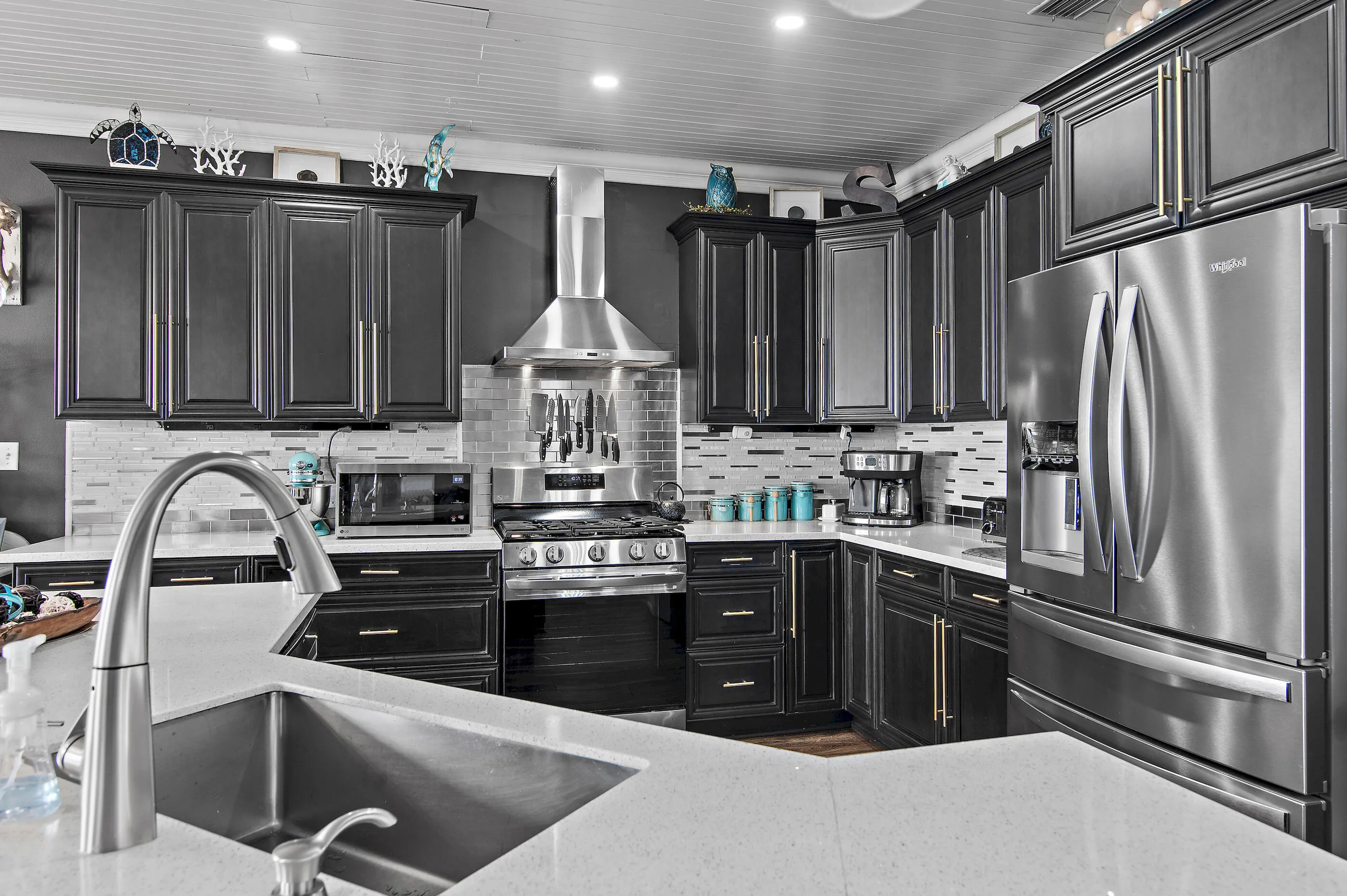 Fort Walton Beach, Florida, 32547, United States, 4 Bedrooms Bedrooms, ,3 BathroomsBathrooms,Residential,Active,1811118