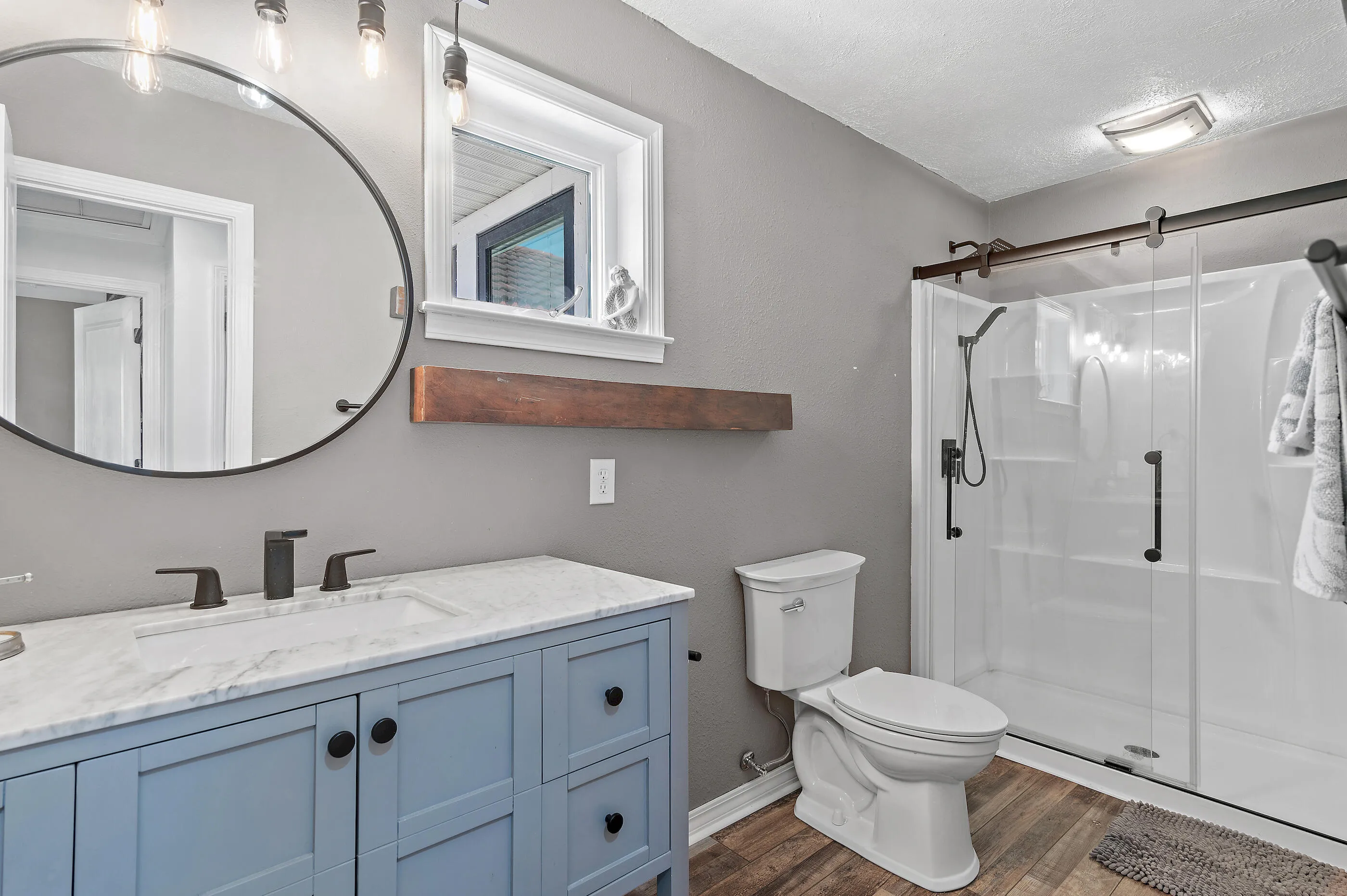 Fort Walton Beach, Florida, 32547, United States, 4 Bedrooms Bedrooms, ,3 BathroomsBathrooms,Residential,Active,1811118