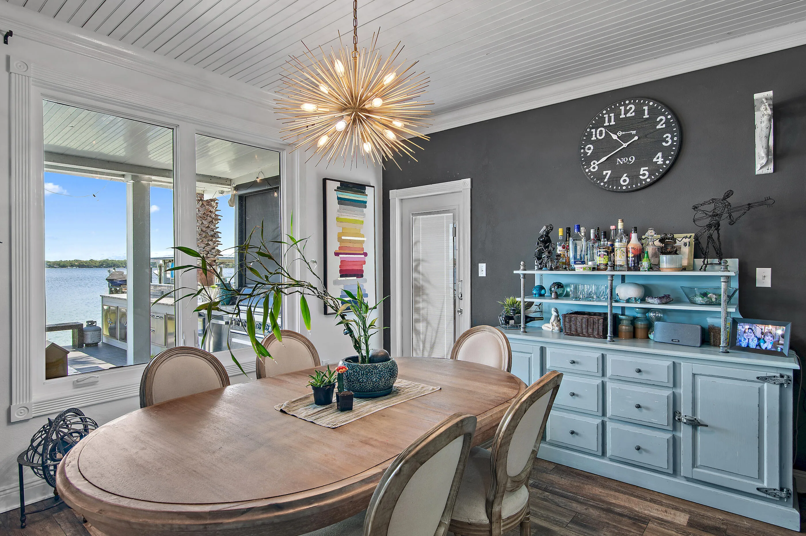 Fort Walton Beach, Florida, 32547, United States, 4 Bedrooms Bedrooms, ,3 BathroomsBathrooms,Residential,Active,1811118