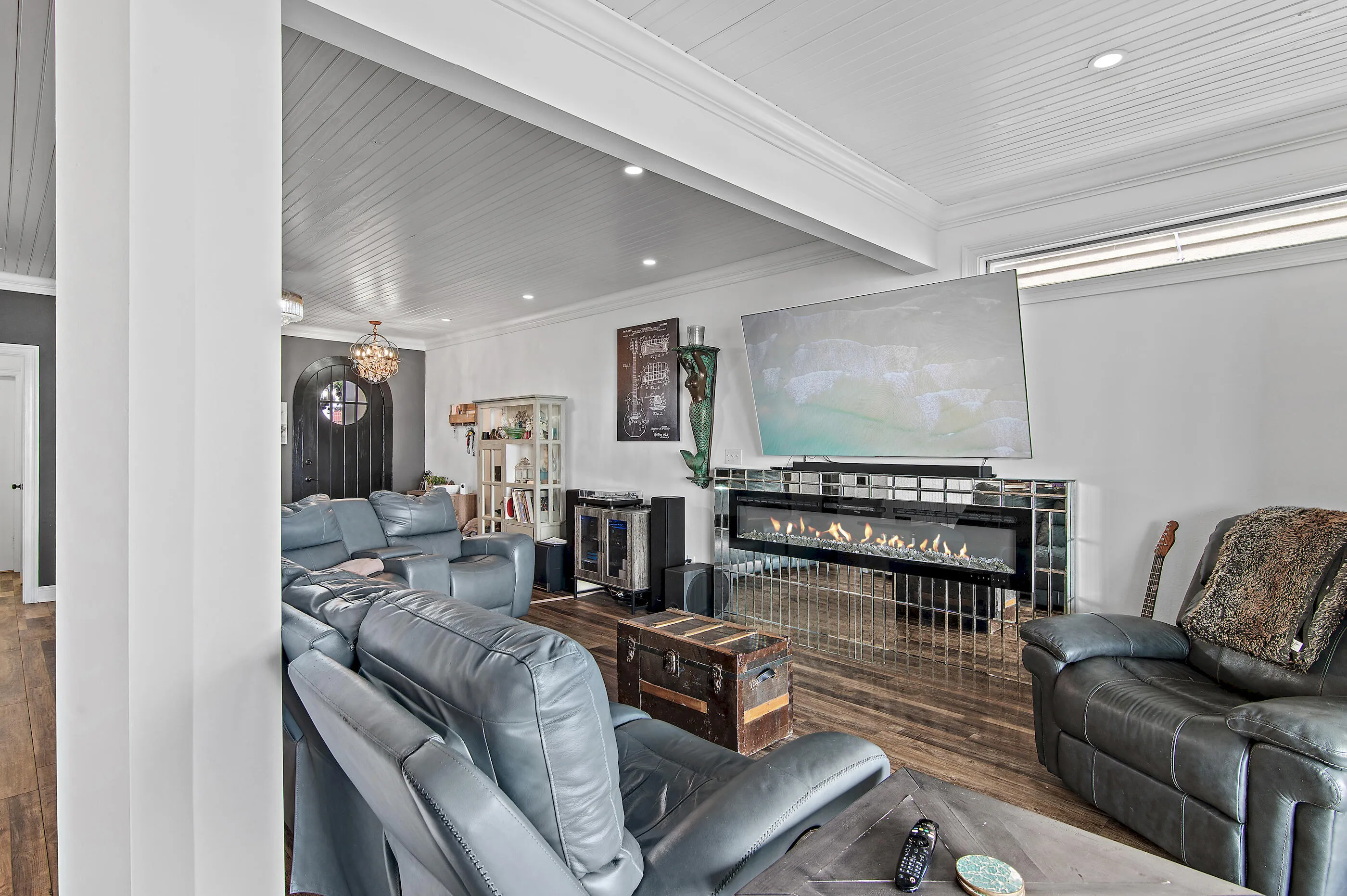 Fort Walton Beach, Florida, 32547, United States, 4 Bedrooms Bedrooms, ,3 BathroomsBathrooms,Residential,Active,1811118