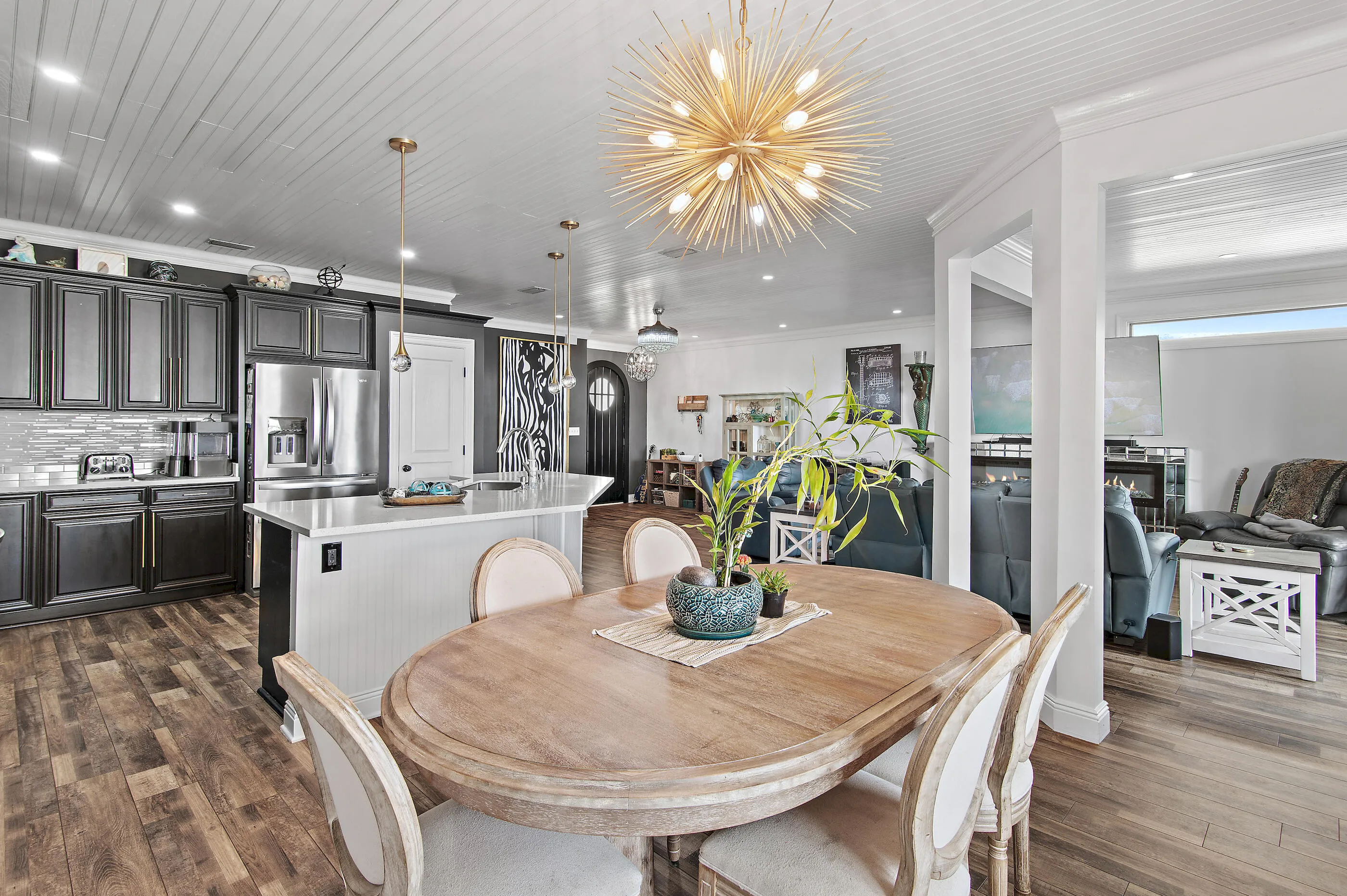 Fort Walton Beach, Florida, 32547, United States, 4 Bedrooms Bedrooms, ,3 BathroomsBathrooms,Residential,Active,1811118