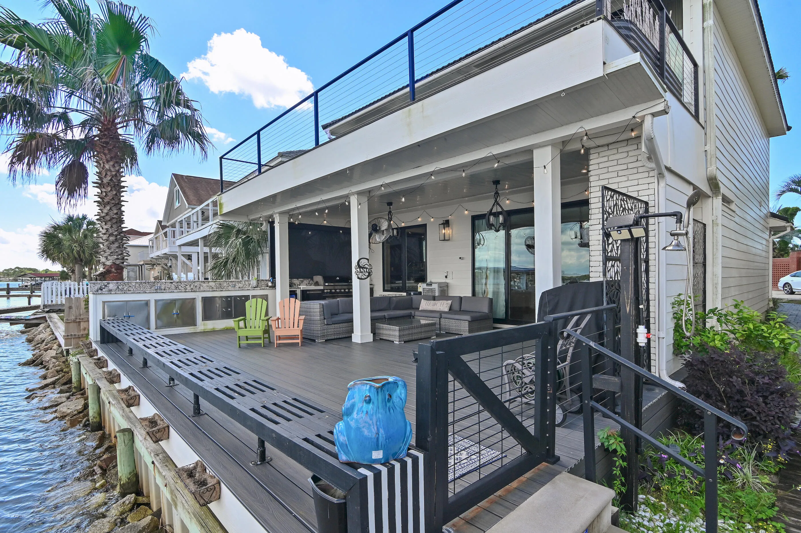 Fort Walton Beach, Florida, 32547, United States, 4 Bedrooms Bedrooms, ,3 BathroomsBathrooms,Residential,Active,1811118