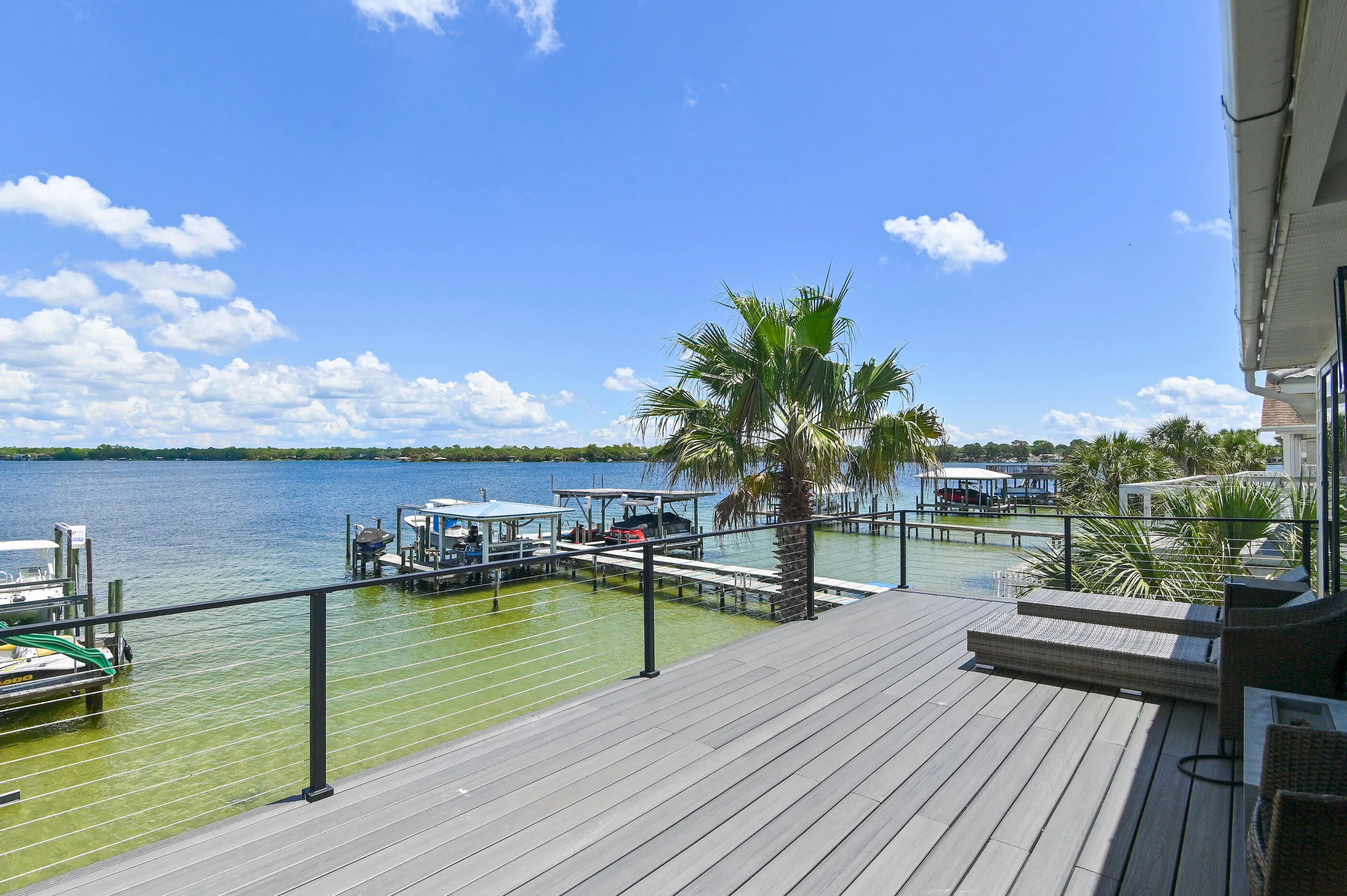 Fort Walton Beach, Florida, 32547, United States, 4 Bedrooms Bedrooms, ,3 BathroomsBathrooms,Residential,Active,1811118