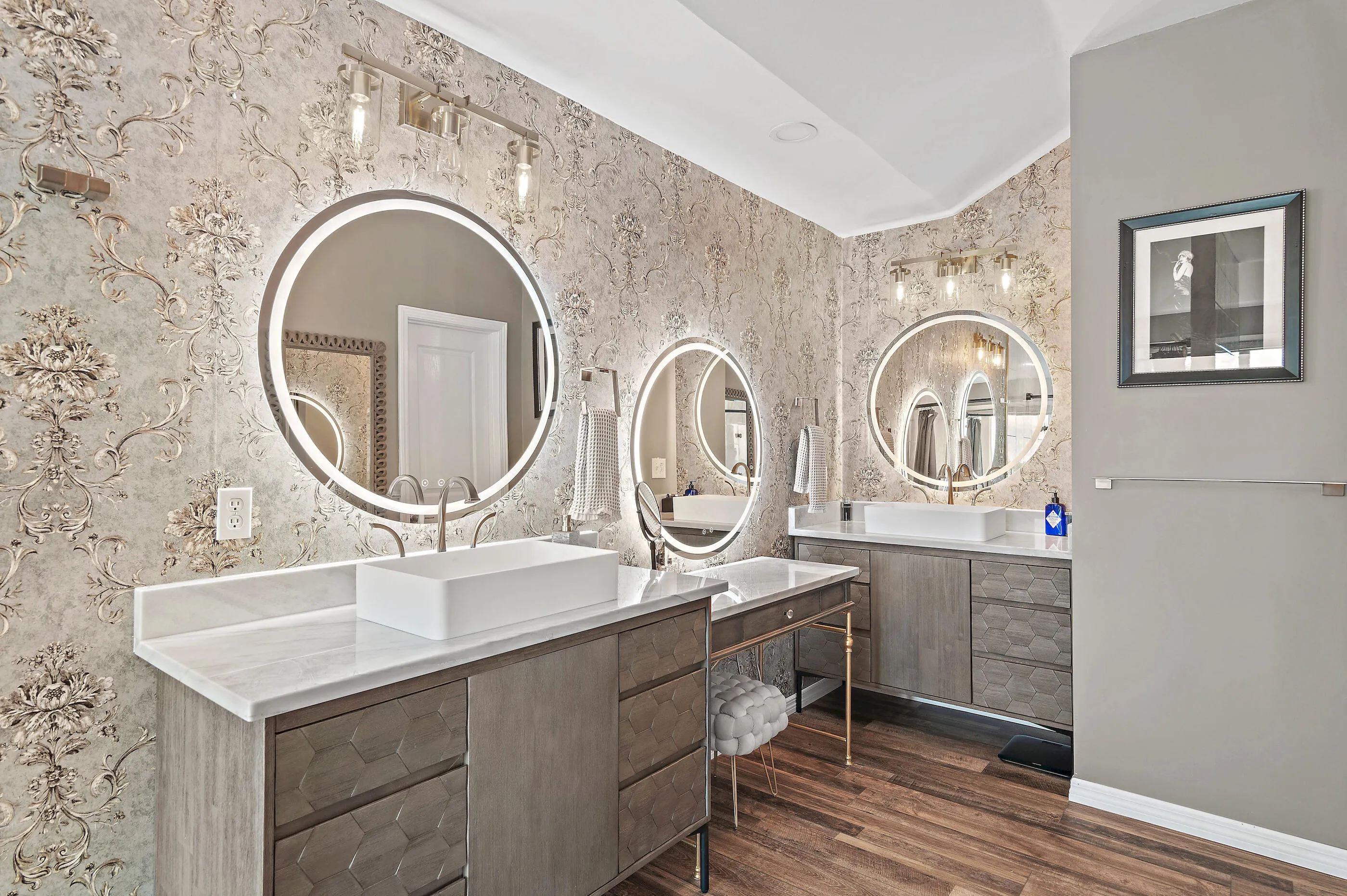 Fort Walton Beach, Florida, 32547, United States, 4 Bedrooms Bedrooms, ,3 BathroomsBathrooms,Residential,Active,1811118