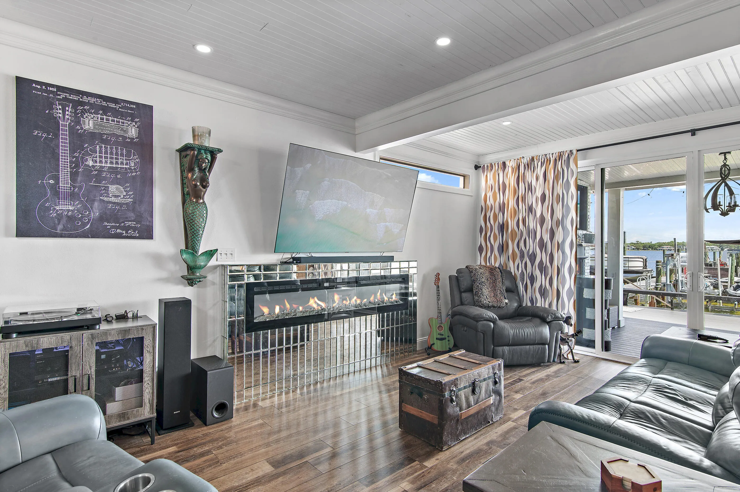 Fort Walton Beach, Florida, 32547, United States, 4 Bedrooms Bedrooms, ,3 BathroomsBathrooms,Residential,Active,1811118