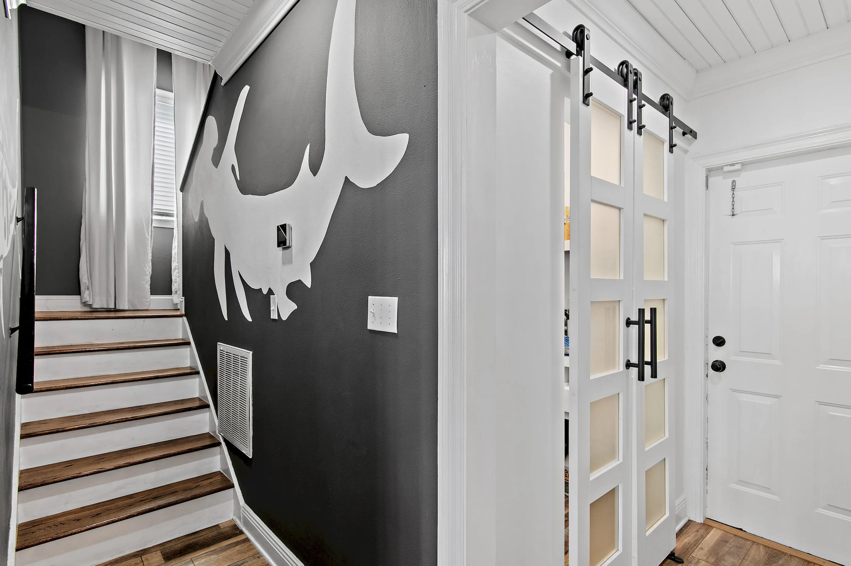 Fort Walton Beach, Florida, 32547, United States, 4 Bedrooms Bedrooms, ,3 BathroomsBathrooms,Residential,Active,1811118