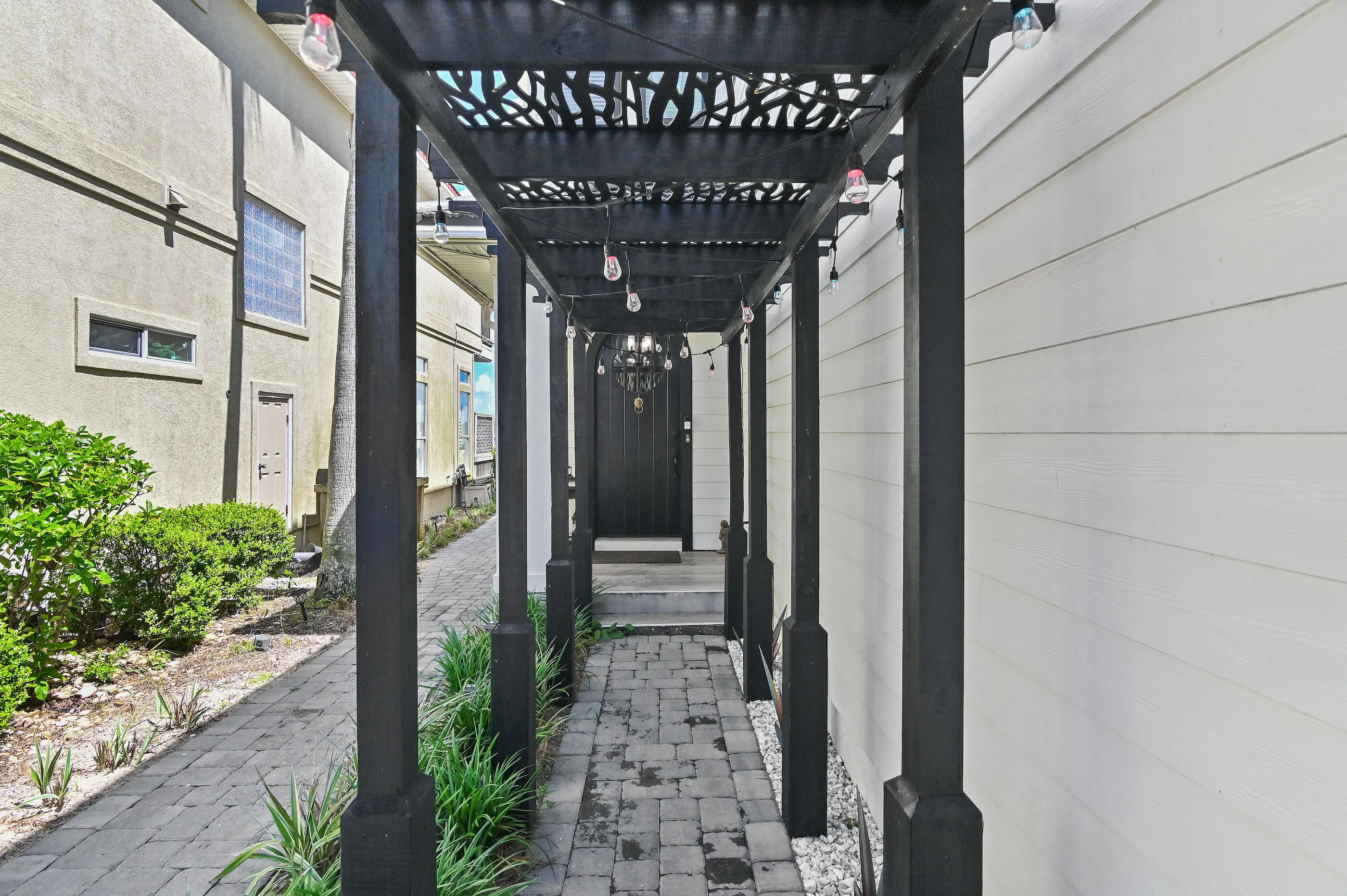 Fort Walton Beach, Florida, 32547, United States, 4 Bedrooms Bedrooms, ,3 BathroomsBathrooms,Residential,Active,1811118