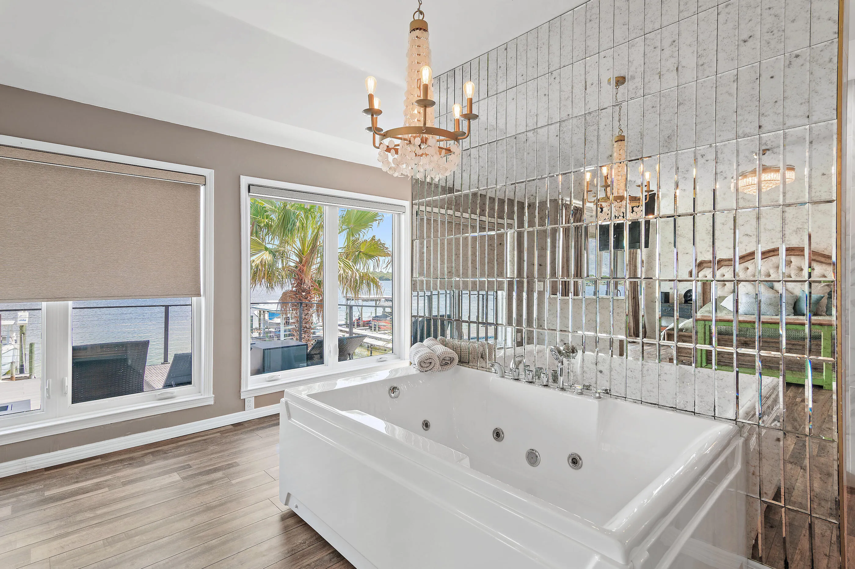 Fort Walton Beach, Florida, 32547, United States, 4 Bedrooms Bedrooms, ,3 BathroomsBathrooms,Residential,Active,1811118