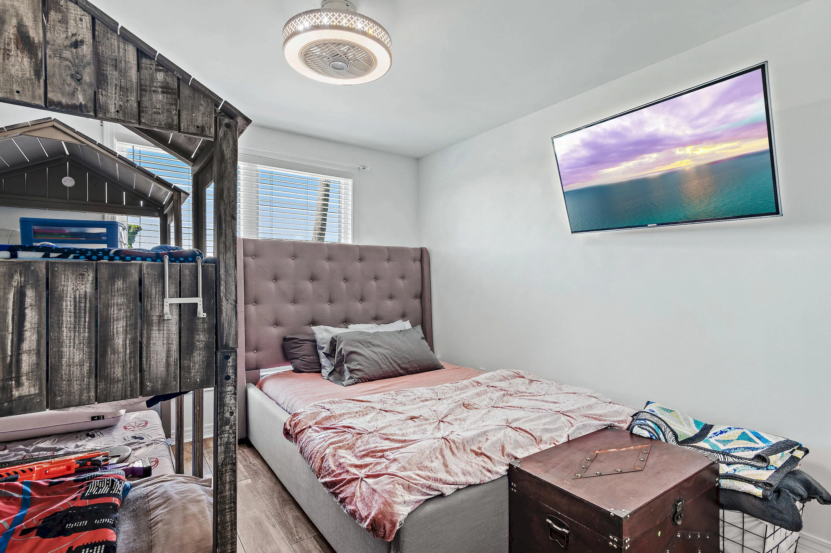 Fort Walton Beach, Florida, 32547, United States, 4 Bedrooms Bedrooms, ,3 BathroomsBathrooms,Residential,Active,1811118