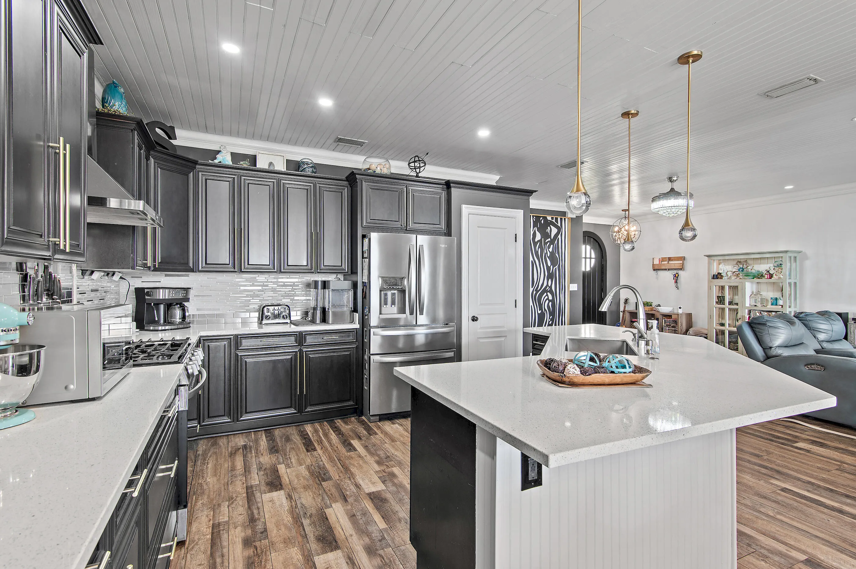 Fort Walton Beach, Florida, 32547, United States, 4 Bedrooms Bedrooms, ,3 BathroomsBathrooms,Residential,Active,1811118