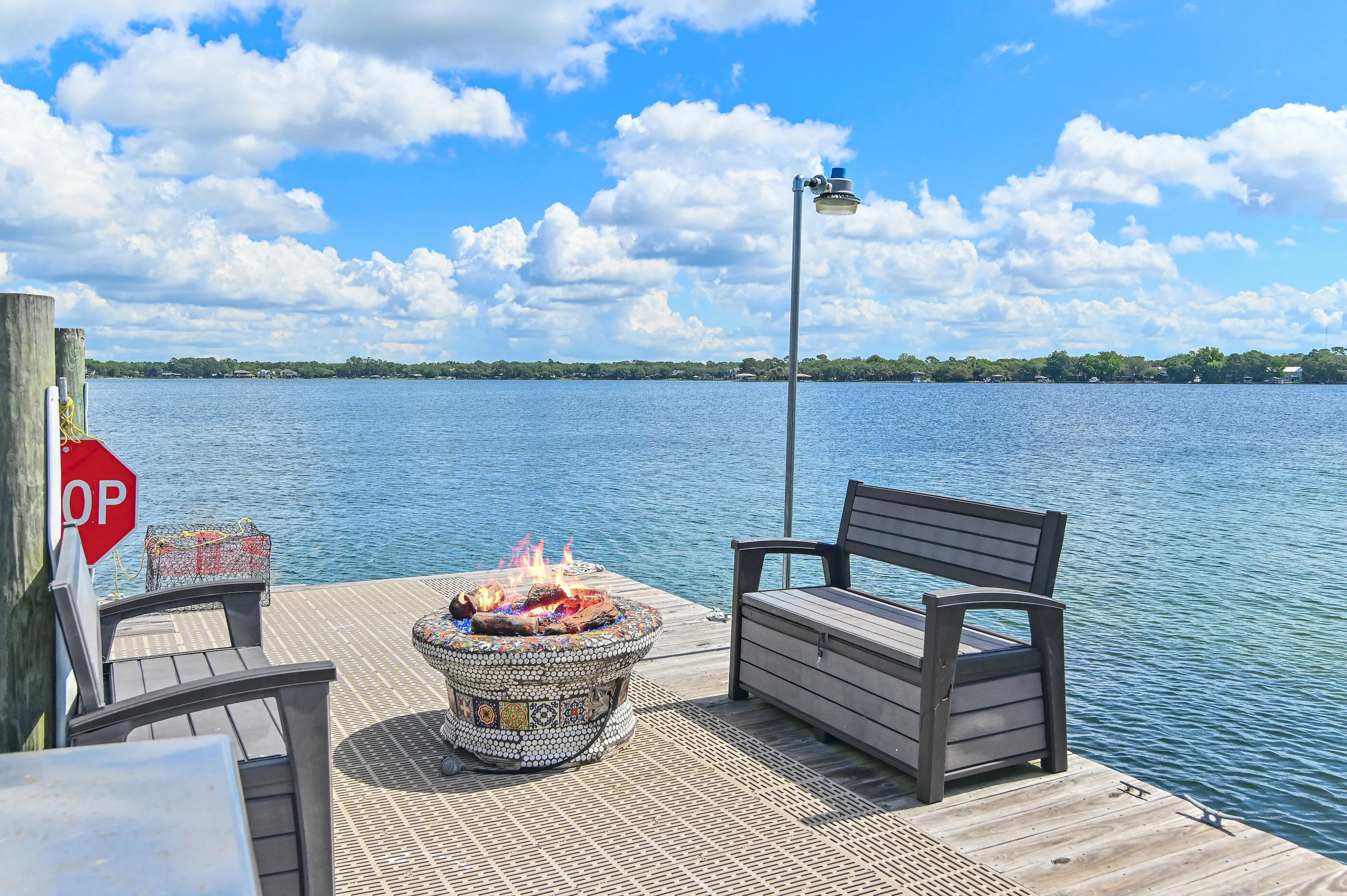 Fort Walton Beach, Florida, 32547, United States, 4 Bedrooms Bedrooms, ,3 BathroomsBathrooms,Residential,Active,1811118