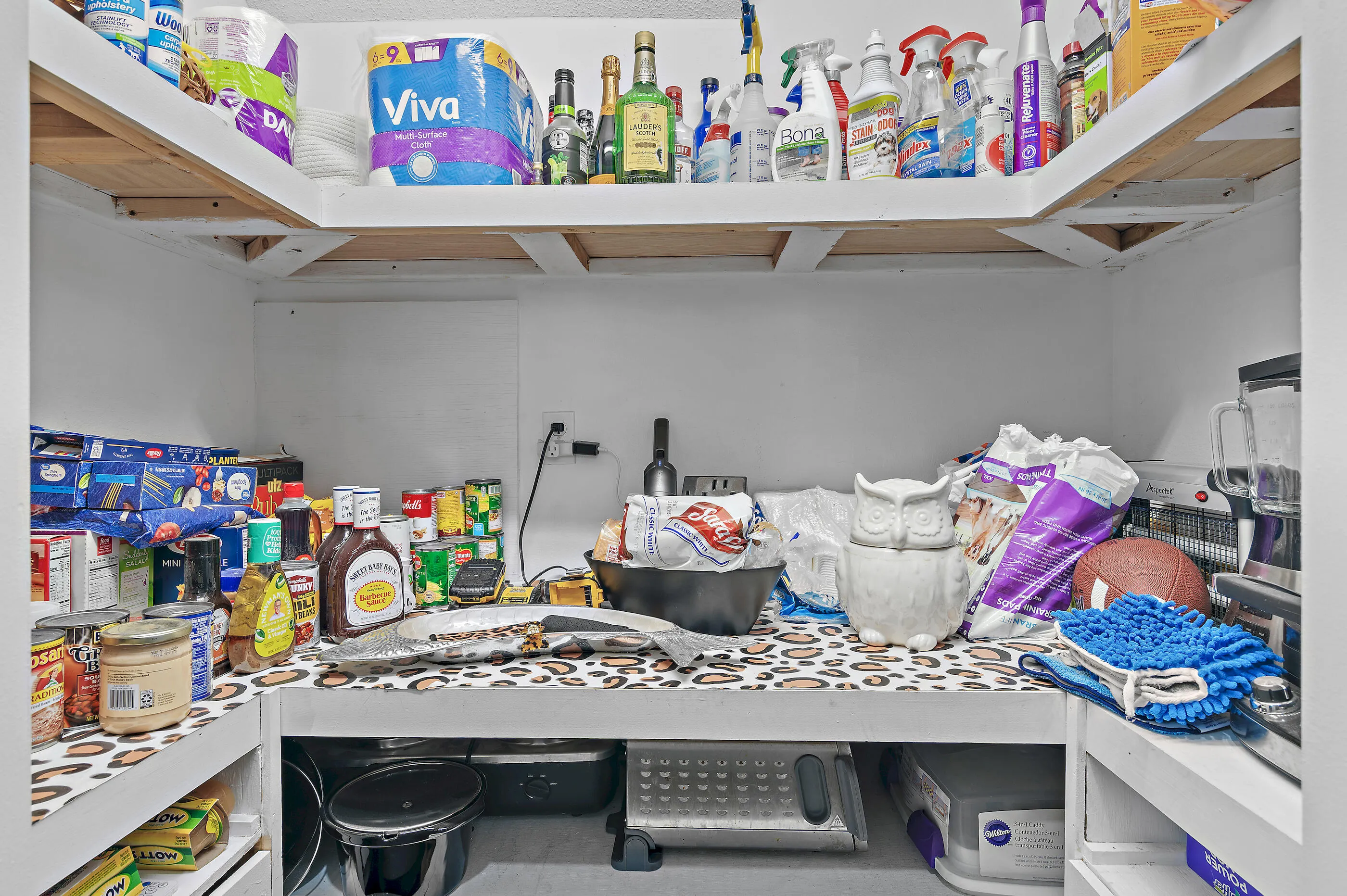 Fort Walton Beach, Florida, 32547, United States, 4 Bedrooms Bedrooms, ,3 BathroomsBathrooms,Residential,Active,1811118