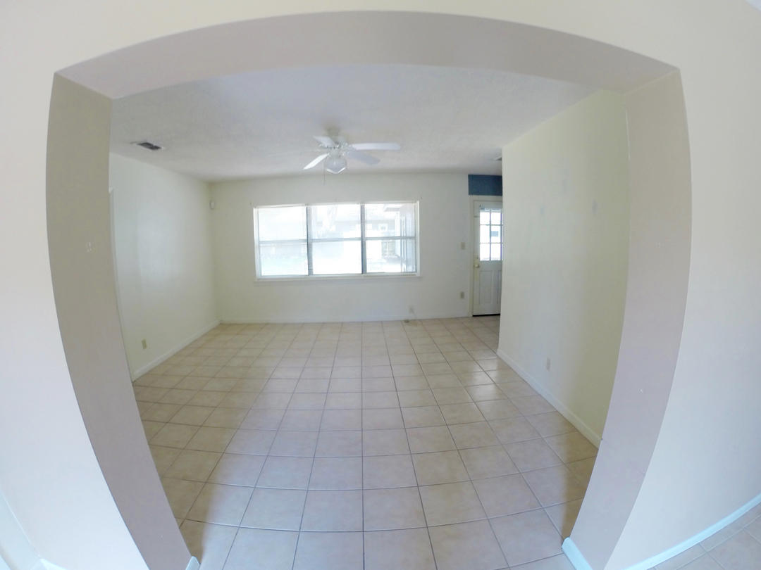 SANTASIA PARK LOT 24 BLK B - Residential