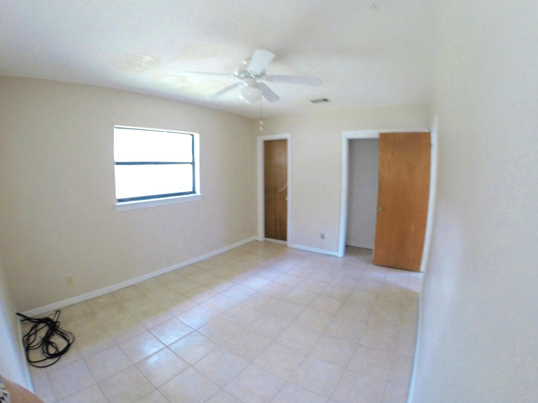 SANTASIA PARK LOT 24 BLK B - Residential