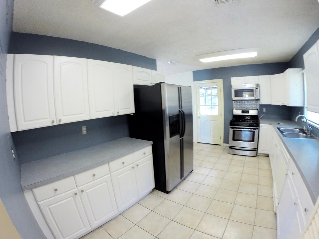 SANTASIA PARK LOT 24 BLK B - Residential