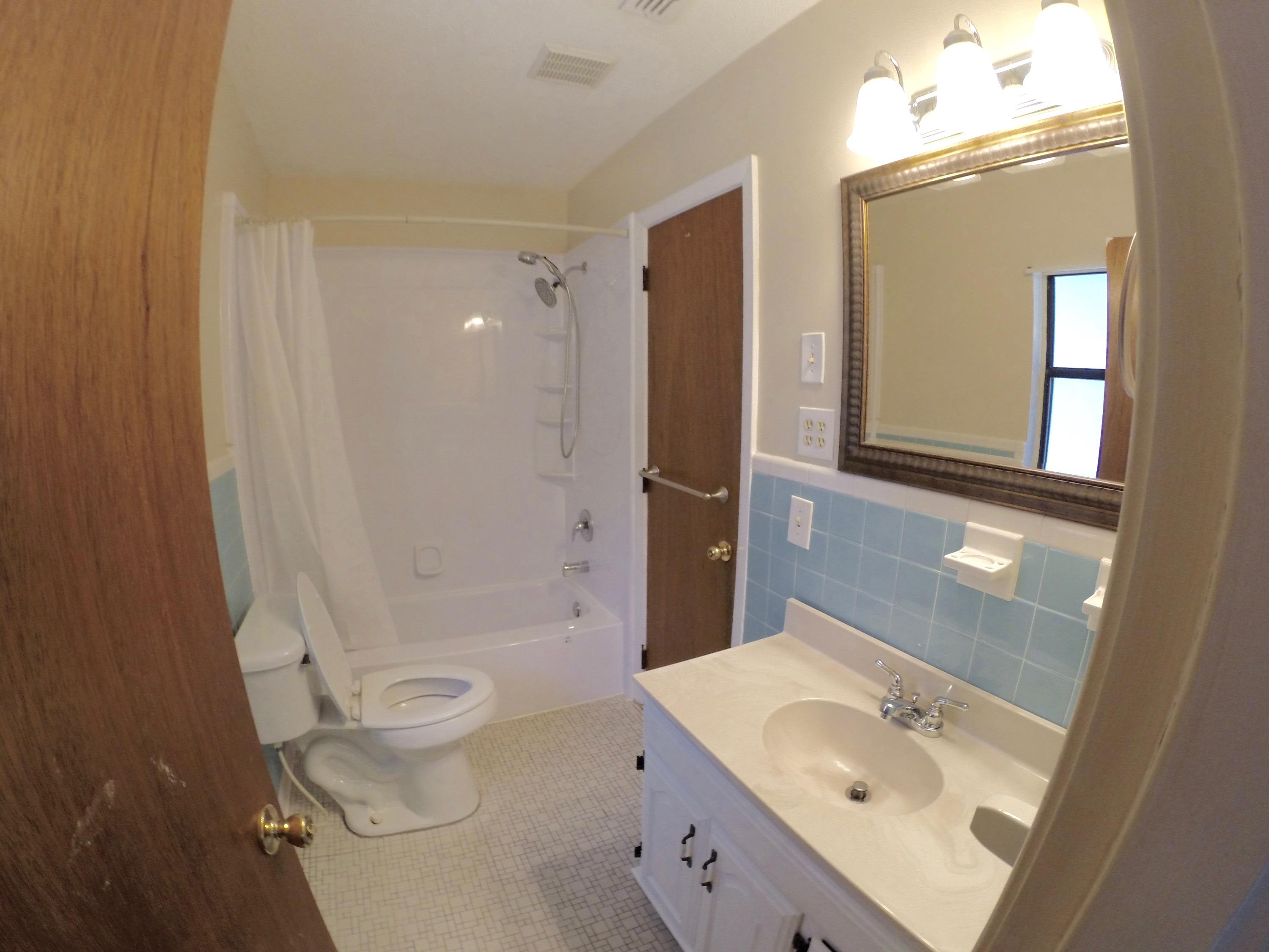 SANTASIA PARK LOT 24 BLK B - Residential