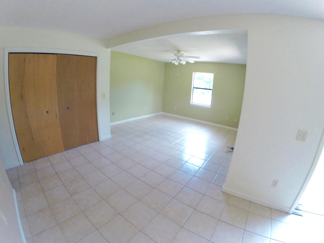 SANTASIA PARK LOT 24 BLK B - Residential