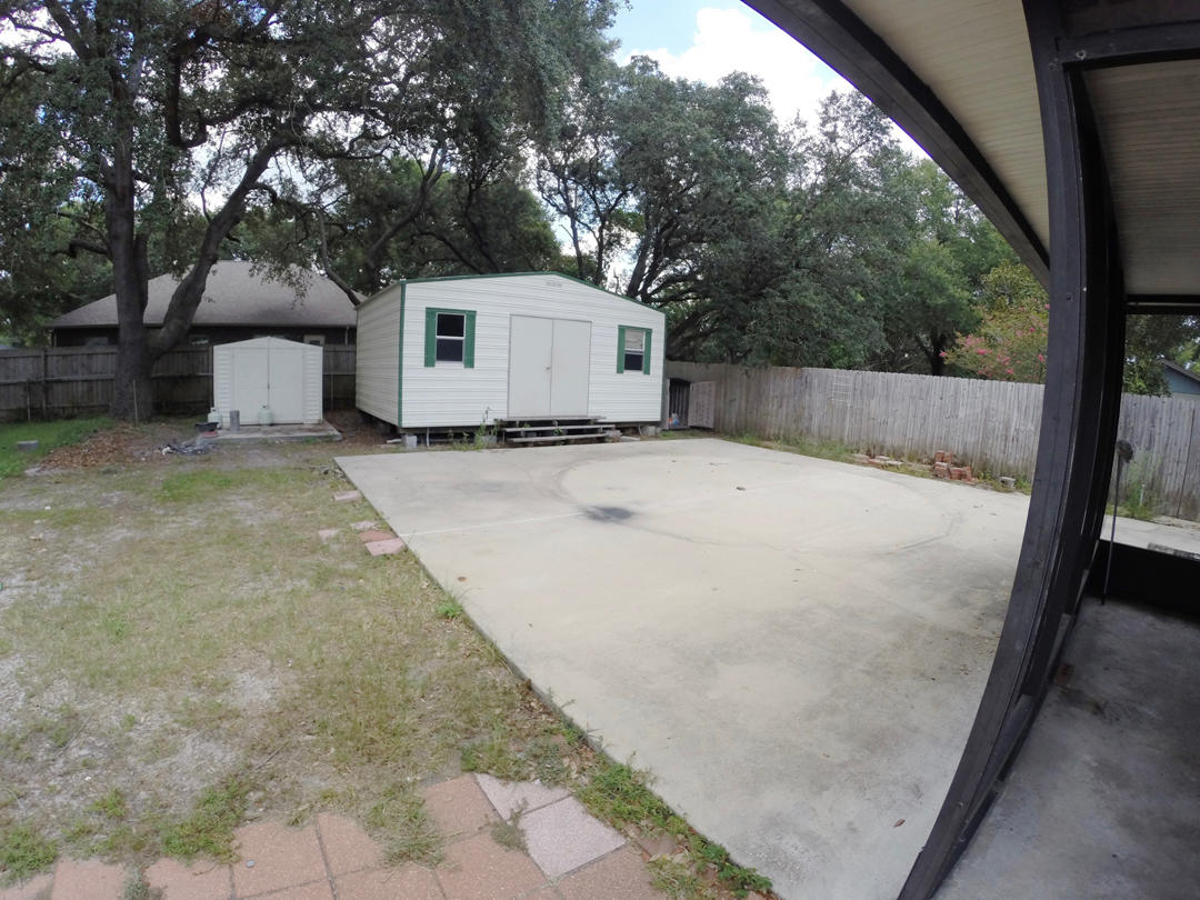 SANTASIA PARK LOT 24 BLK B - Residential