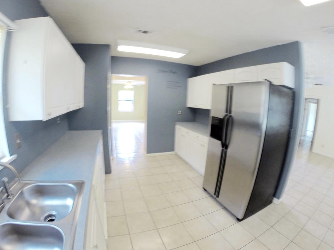 SANTASIA PARK LOT 24 BLK B - Residential