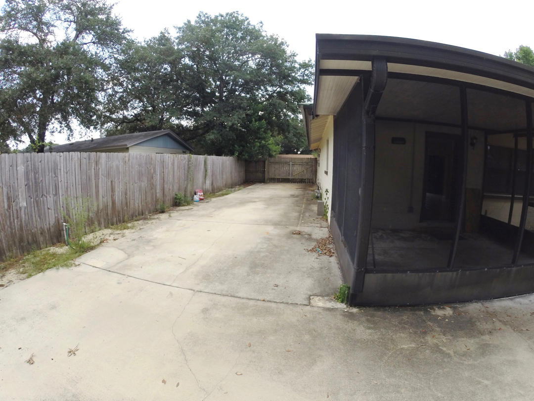 SANTASIA PARK LOT 24 BLK B - Residential