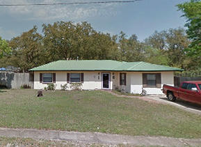 Centrally located and convenient to Hurlburt Field or Eglin Air Force Base, the beaches, schools, dining and shopping. This home was updated in 2005 with a new metal roof and ceramic tile was installed throughout. Additional updates include kitchen and bathroom fixtures and a custom bath/shower enclosure, kitchen sink, lighting fixtures, a new microwave, and new front door all done in 2016. A new Air conditioning system and gas water heater were installed in 2016. The home has been wired for a whole house generator and the seller also installed security cameras. Are you looking for a place to park your boat or RV? There is an extended paved parking area inside the back gate. Repairs to siding were just completed in 2017. Do you need a workshop or extra storage space?