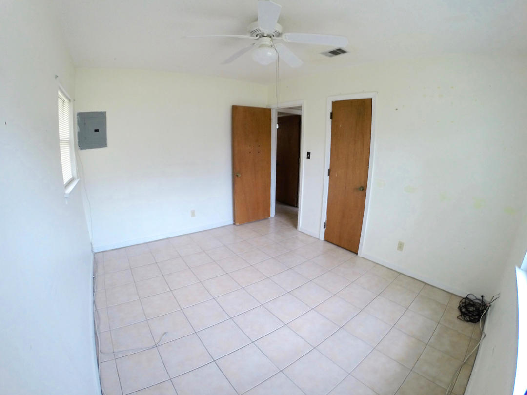 SANTASIA PARK LOT 24 BLK B - Residential