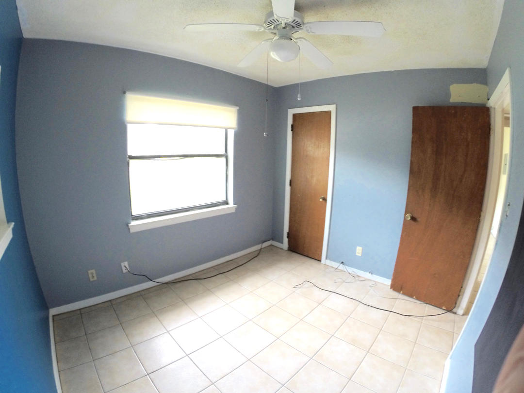 SANTASIA PARK LOT 24 BLK B - Residential