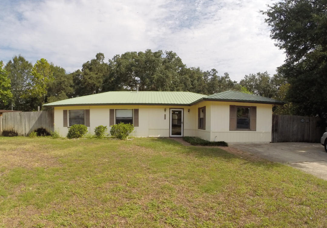 SANTASIA PARK LOT 24 BLK B - Residential