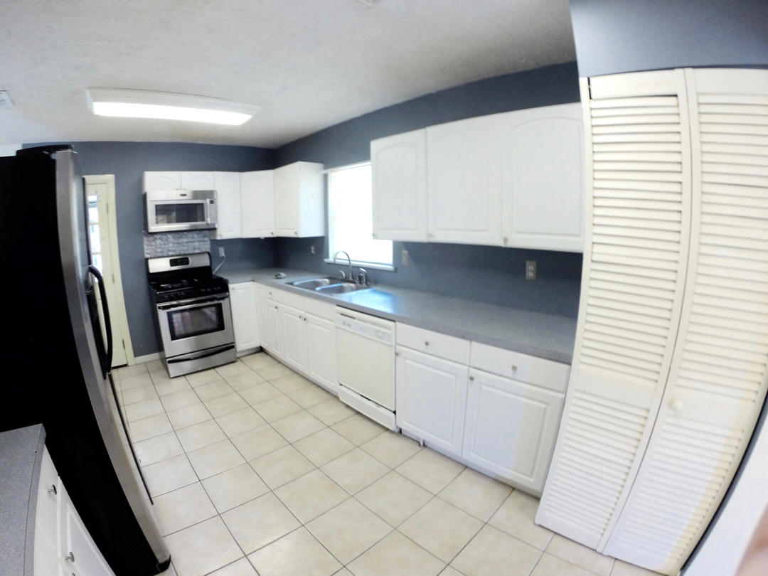 SANTASIA PARK LOT 24 BLK B - Residential