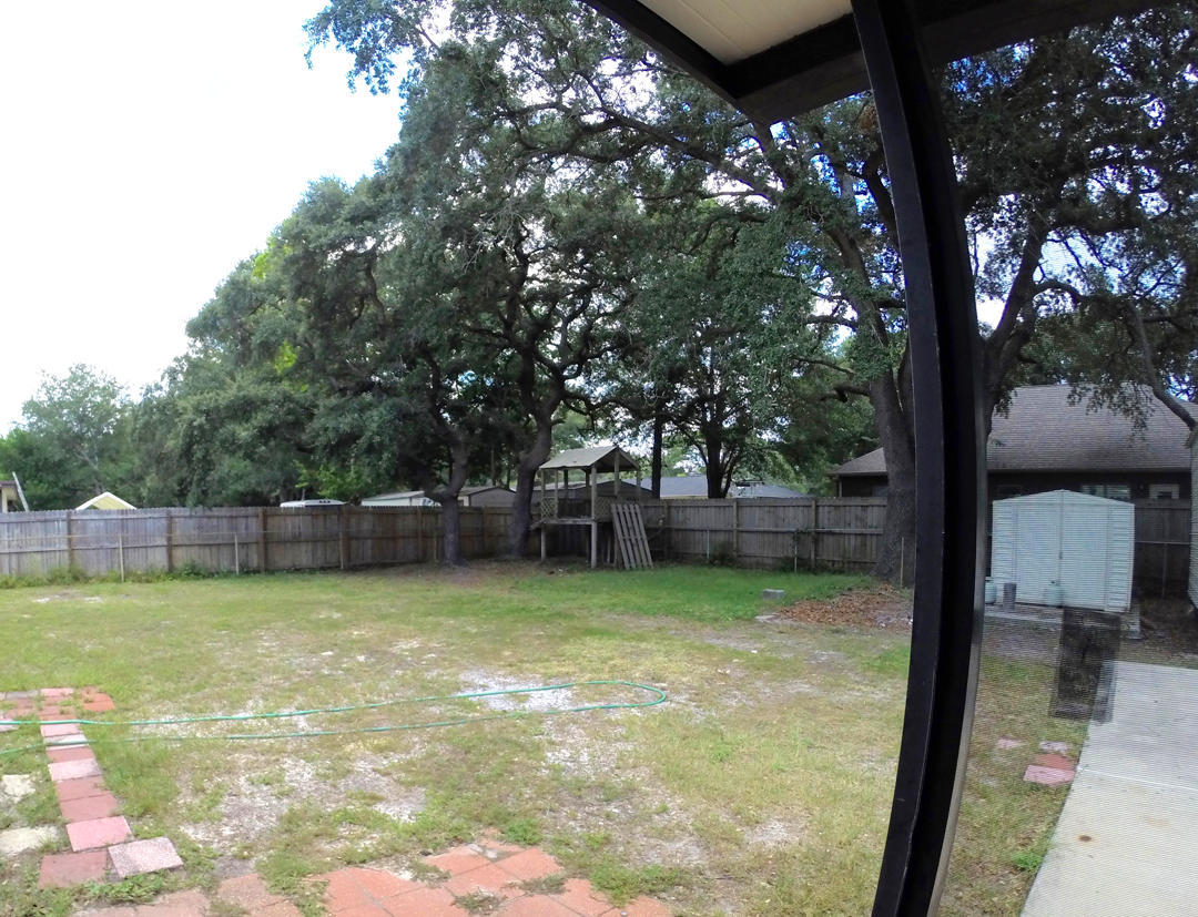 SANTASIA PARK LOT 24 BLK B - Residential