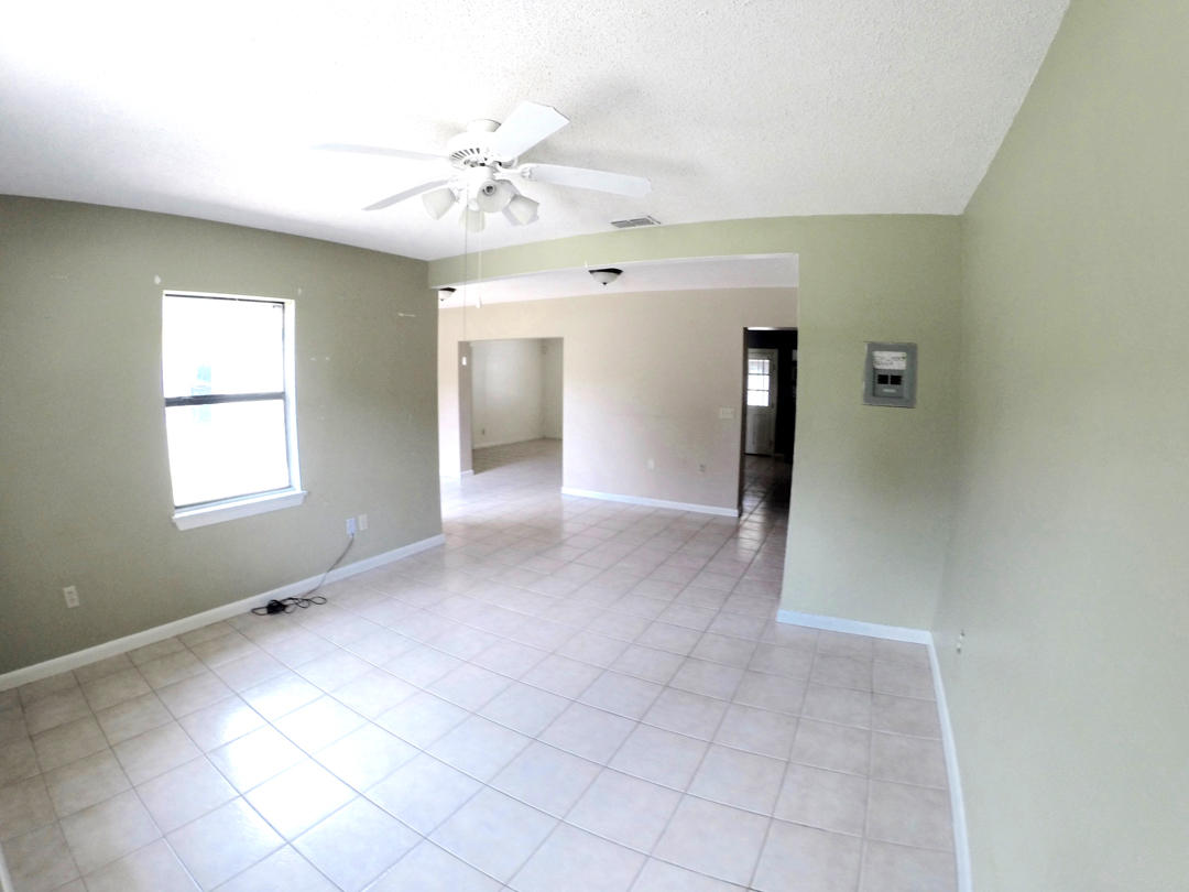 SANTASIA PARK LOT 24 BLK B - Residential