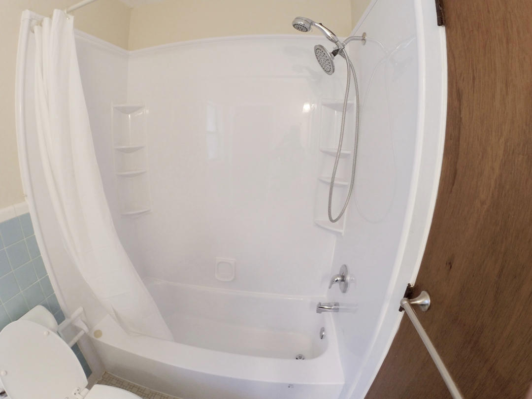 SANTASIA PARK LOT 24 BLK B - Residential