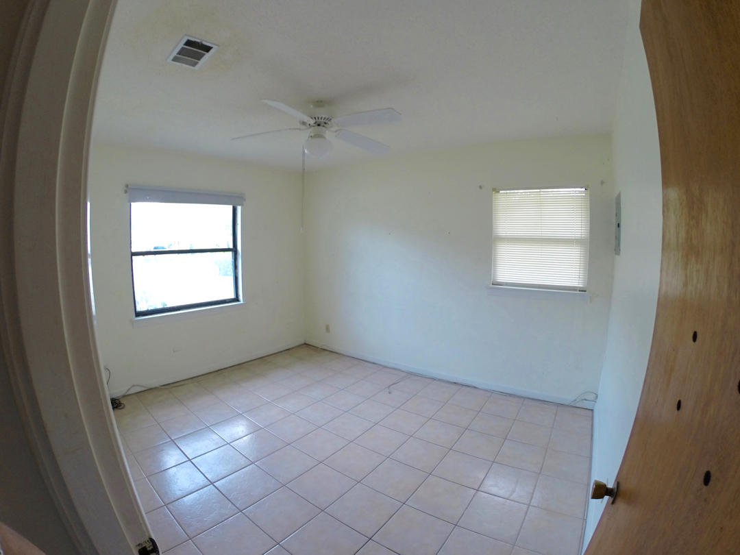 SANTASIA PARK LOT 24 BLK B - Residential