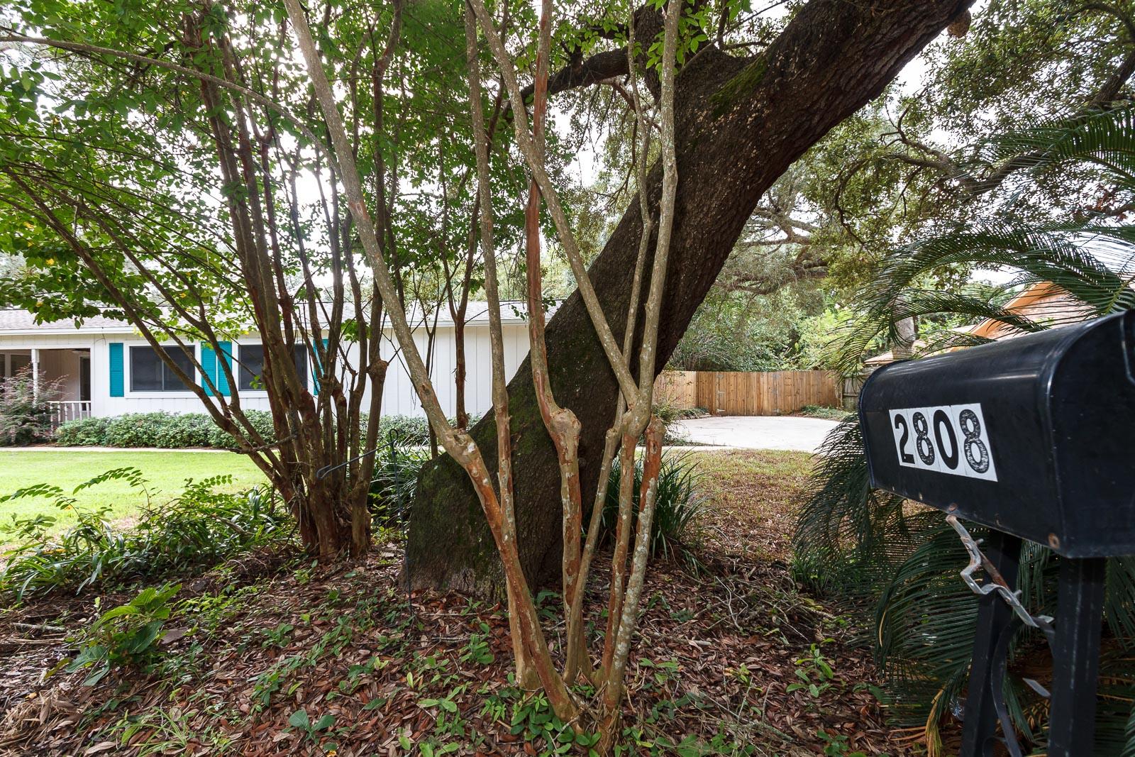 WHISPER BAY - Residential