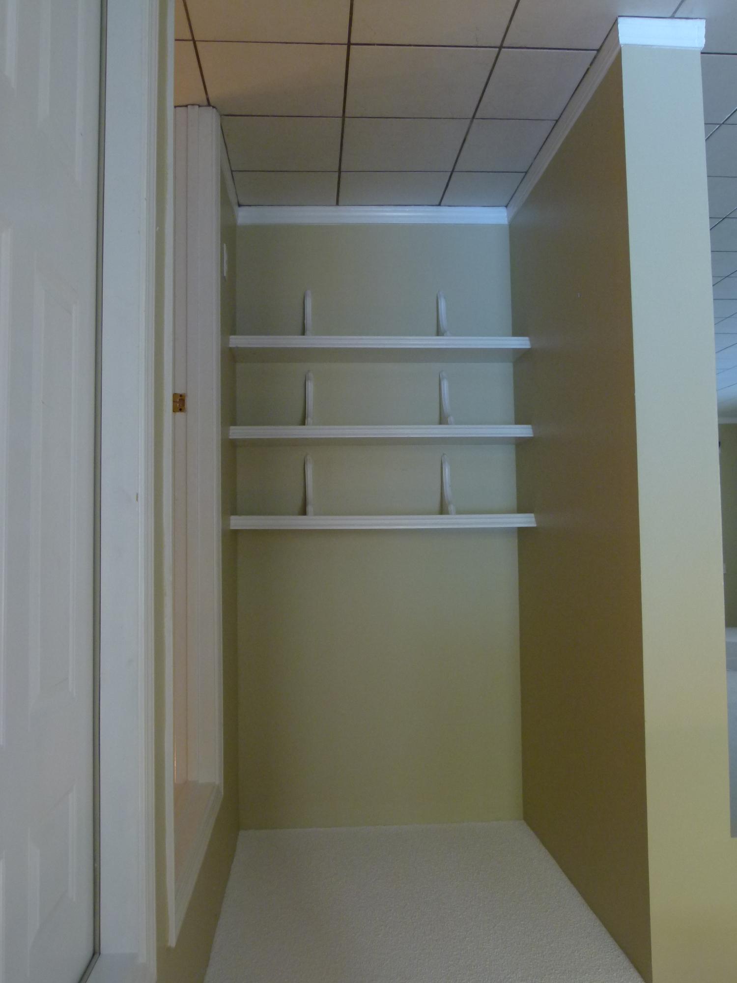 SOUTHERN PINES RANCH SUBD - Residential