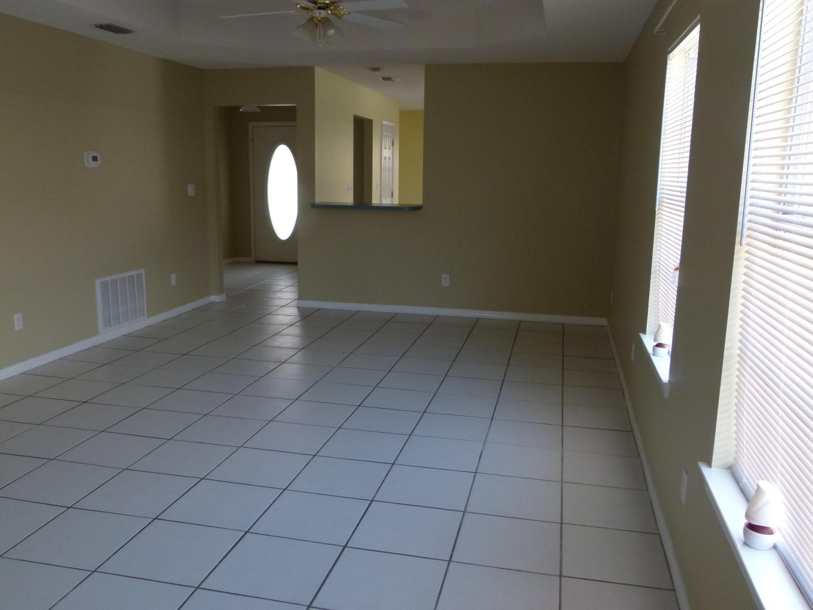 SOUTHERN PINES RANCH SUBD - Residential