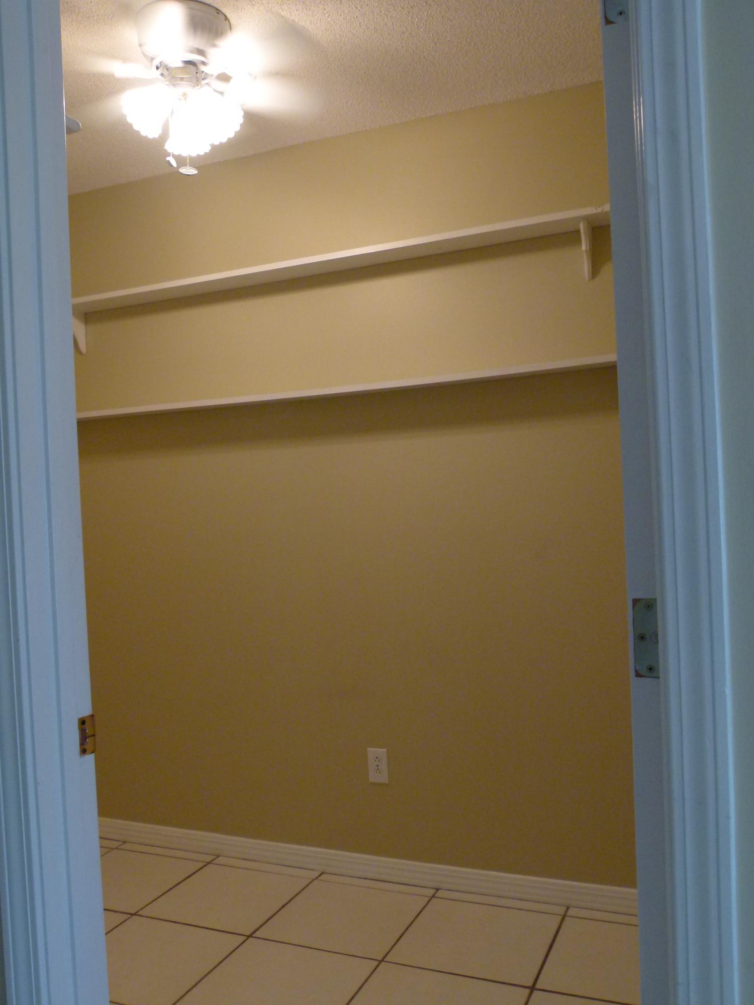 SOUTHERN PINES RANCH SUBD - Residential