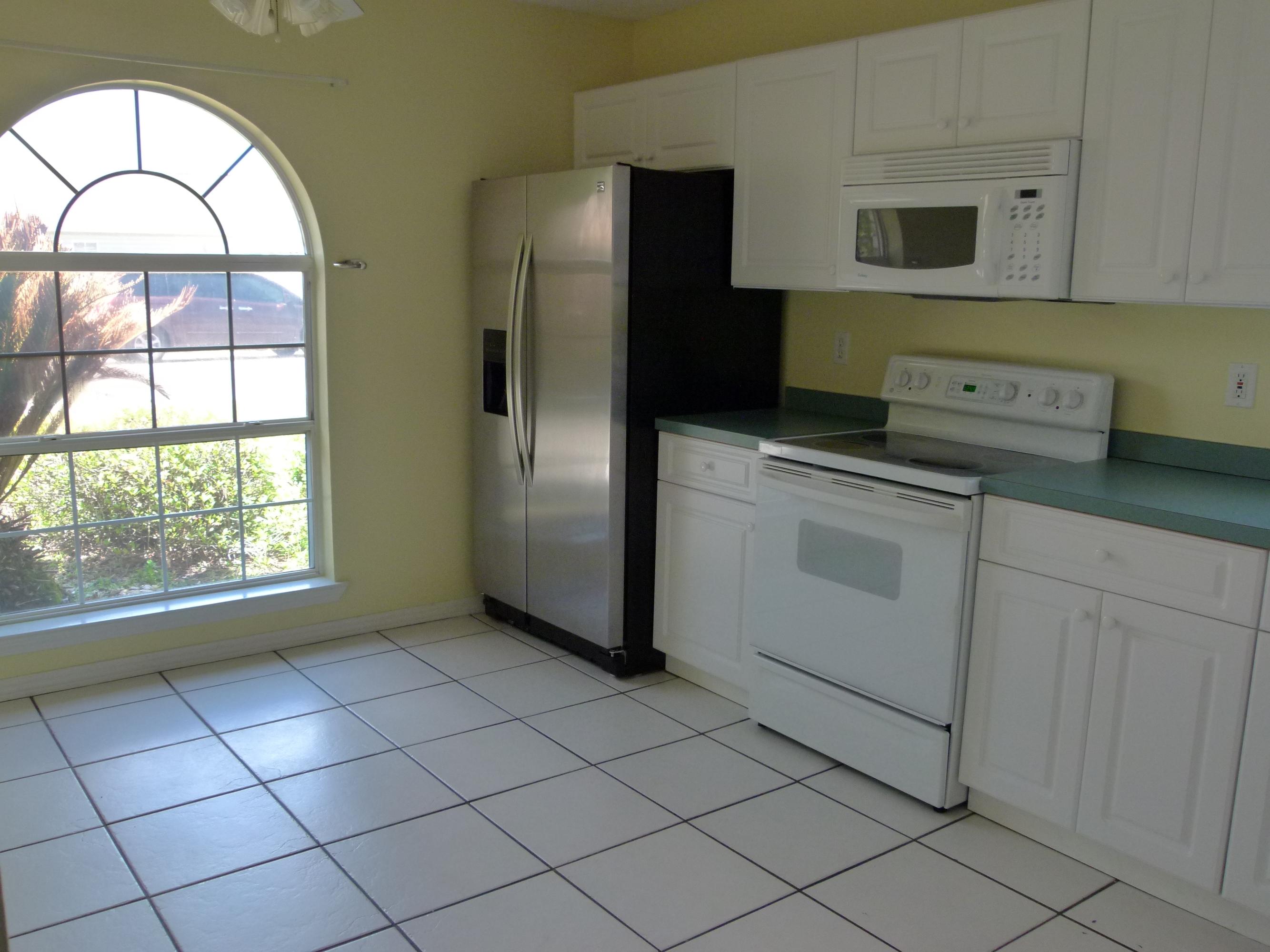 SOUTHERN PINES RANCH SUBD - Residential