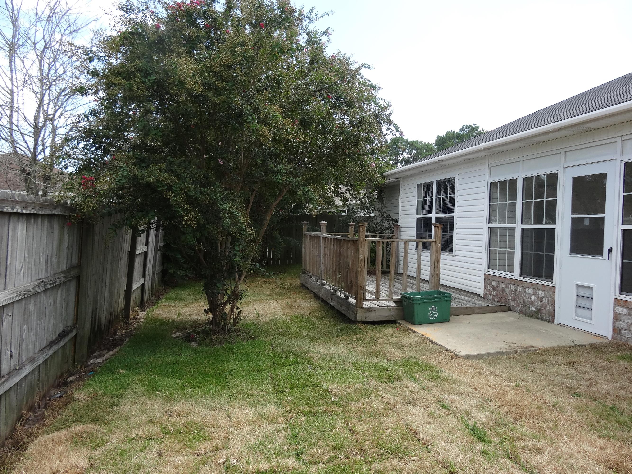 SOUTHERN PINES RANCH SUBD - Residential