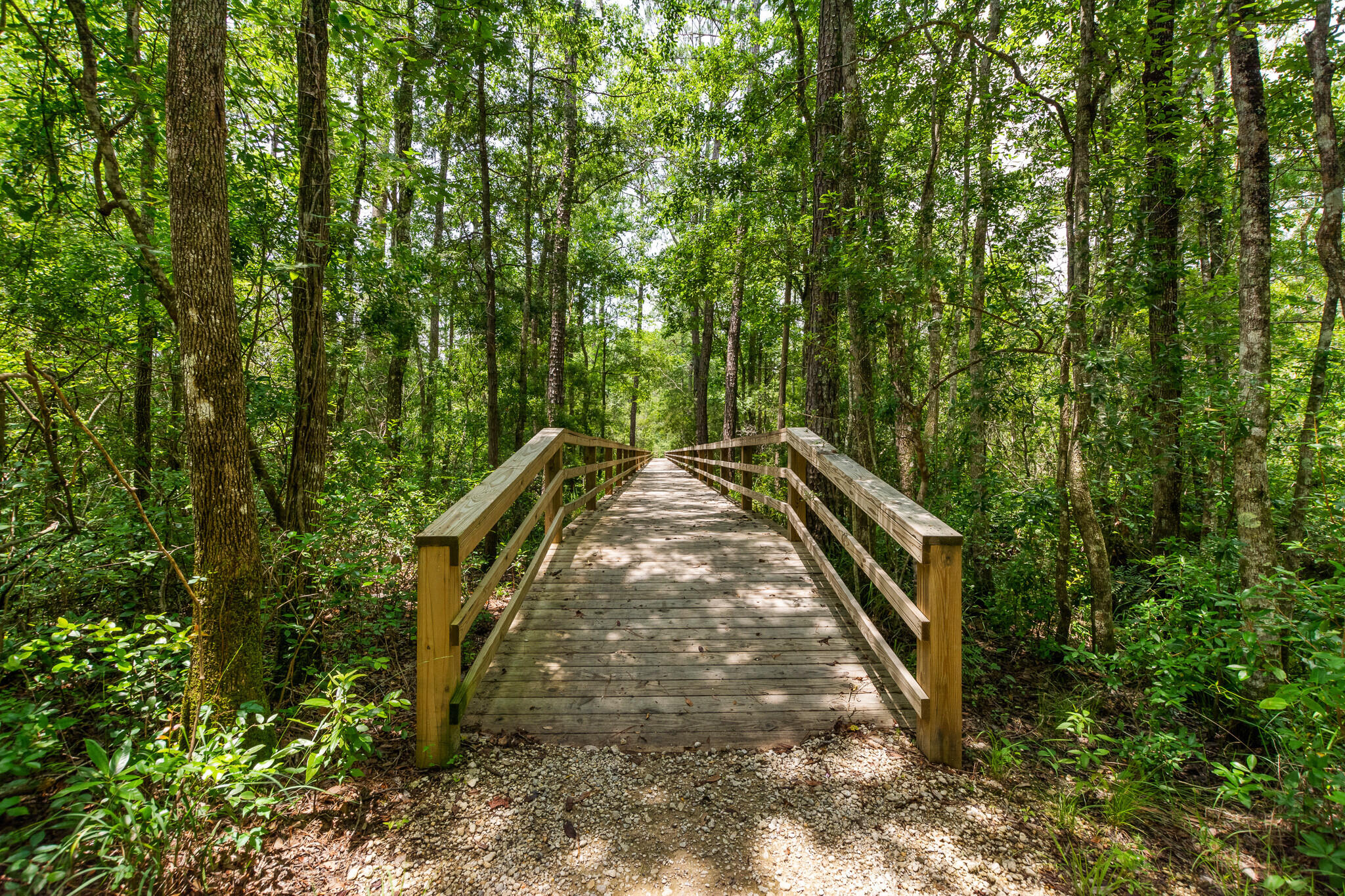 Lafayette Creek - Residential Lease