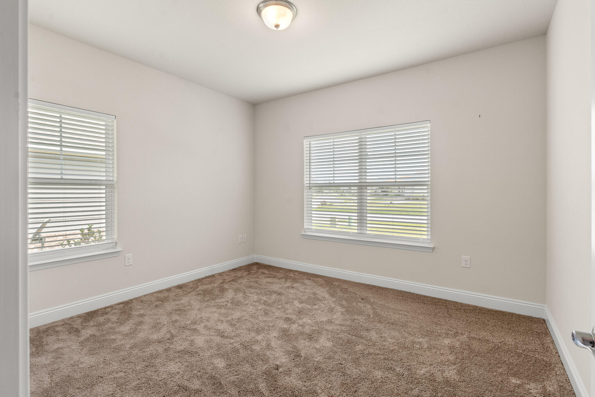 Lafayette Creek - Residential Lease