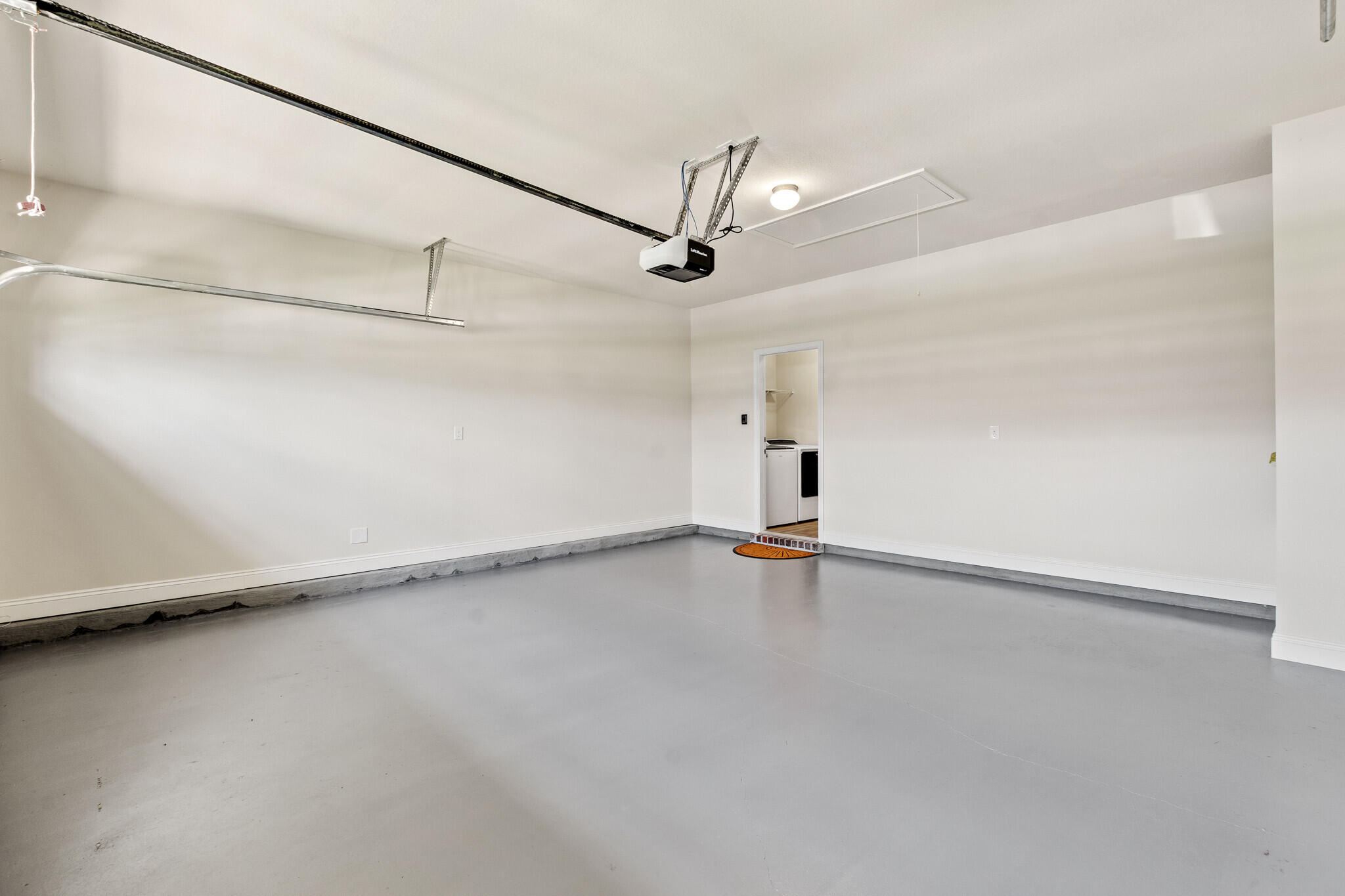 Lafayette Creek - Residential Lease