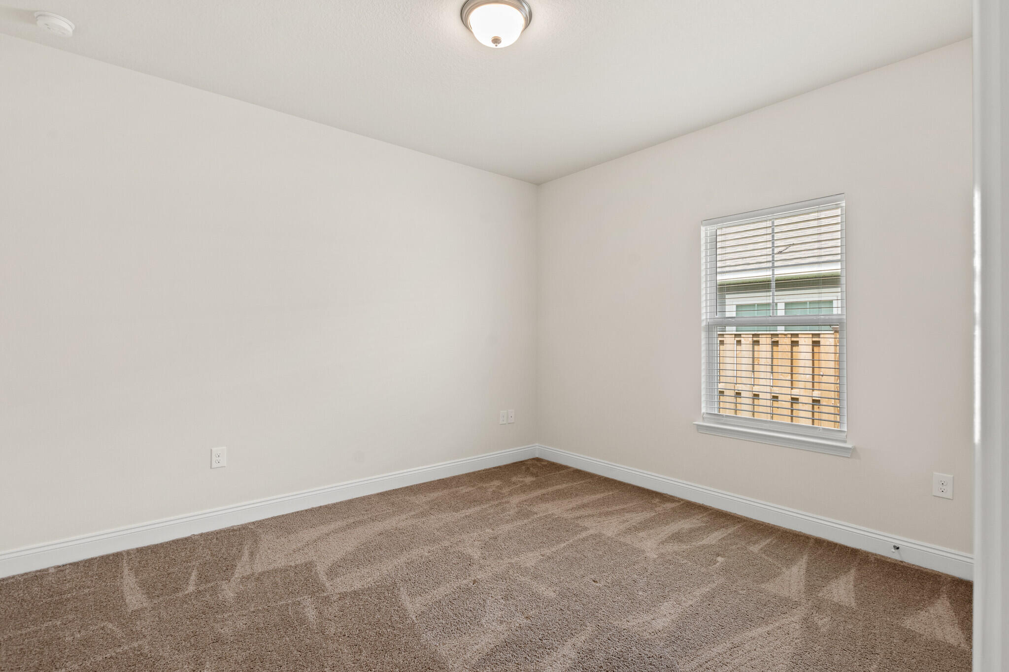 Lafayette Creek - Residential Lease