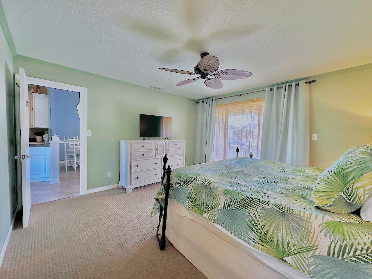CHATEAU LA MER CONDO 2 PH II - Residential