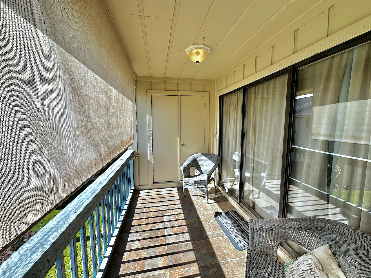 CHATEAU LA MER CONDO 2 PH II - Residential