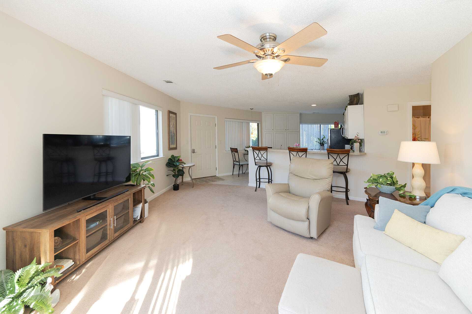 CRYSTAL VILLAGE 2 CONDO PH 3 - Residential