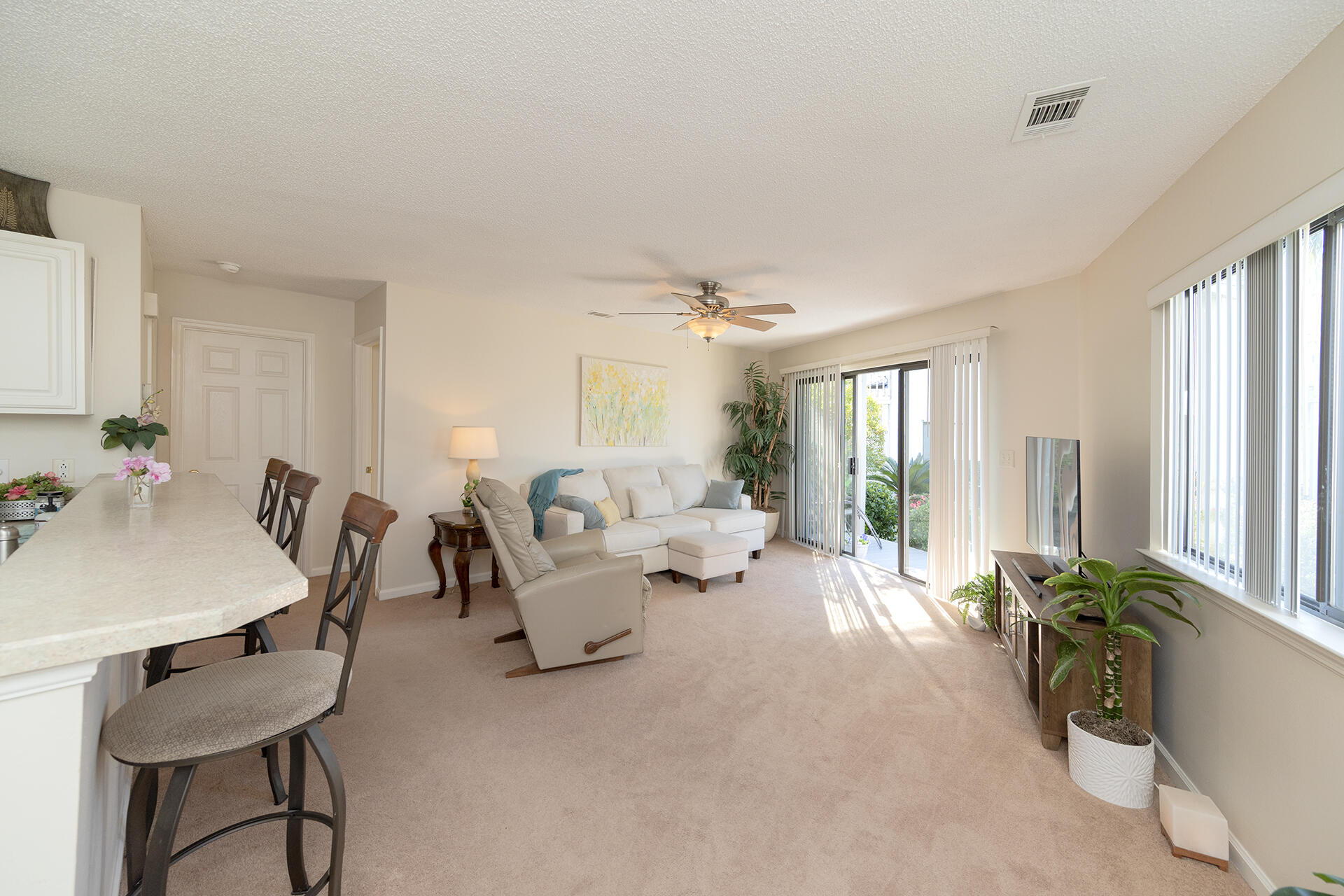 CRYSTAL VILLAGE 2 CONDO PH 3 - Residential