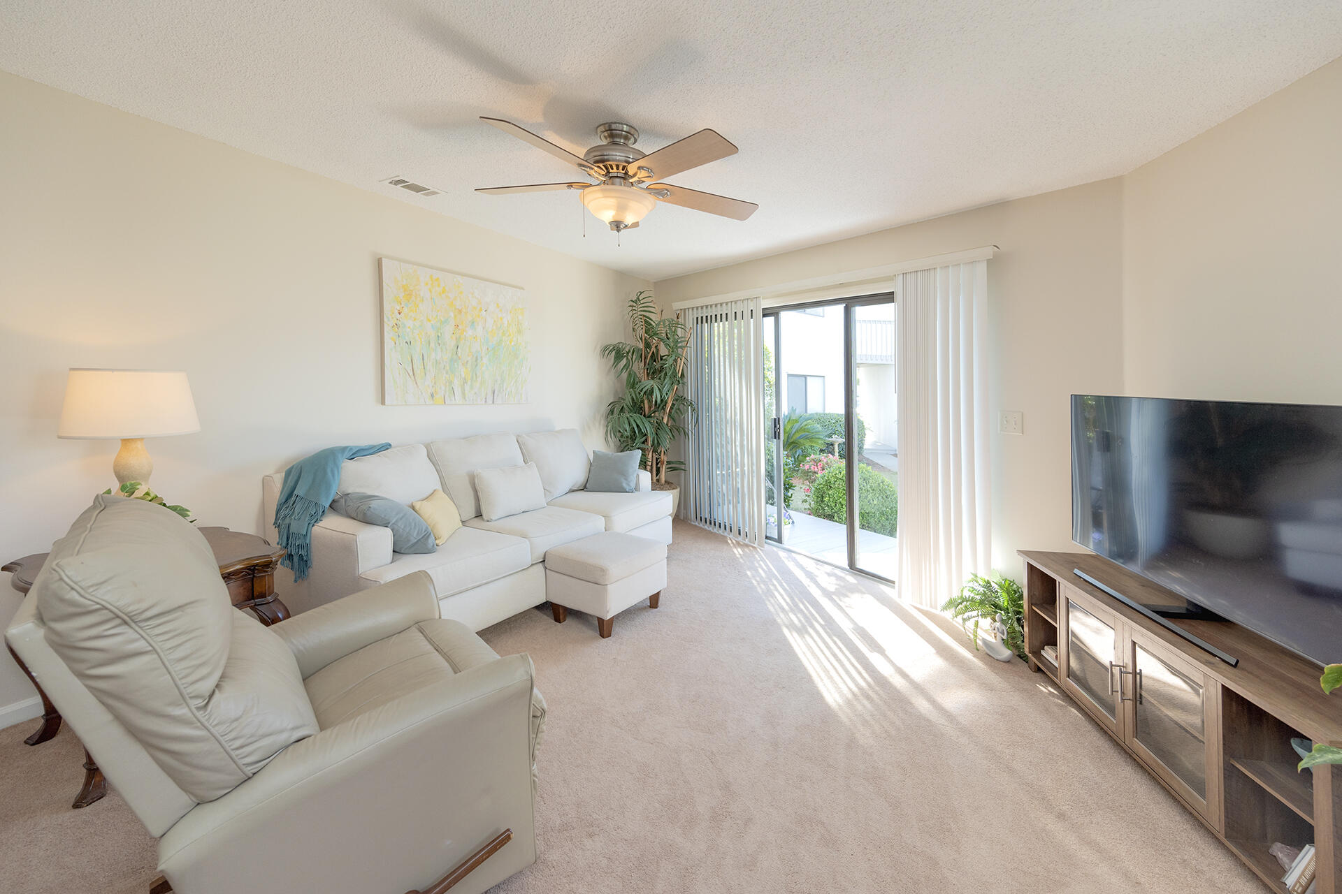 CRYSTAL VILLAGE 2 CONDO PH 3 - Residential