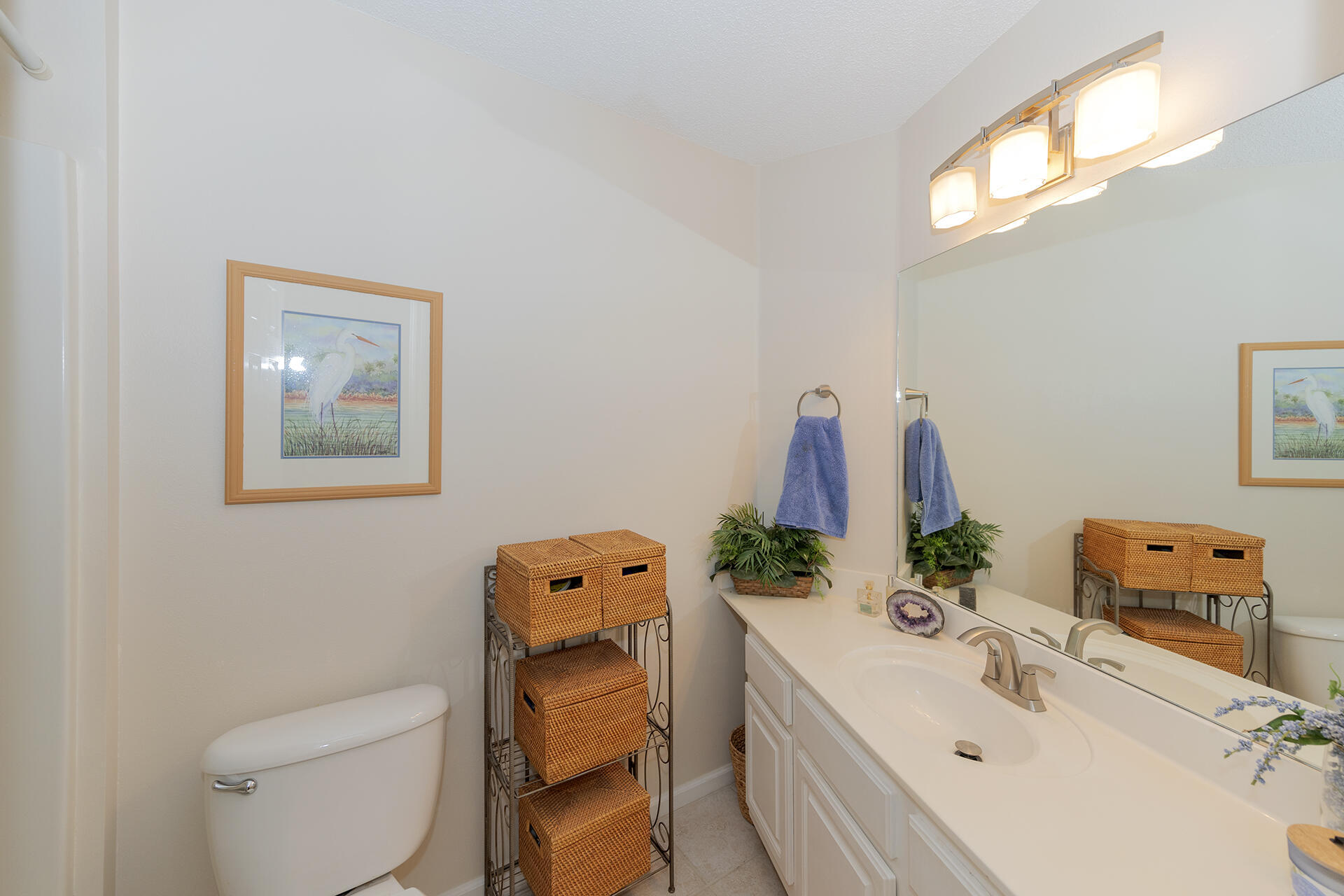 CRYSTAL VILLAGE 2 CONDO PH 3 - Residential