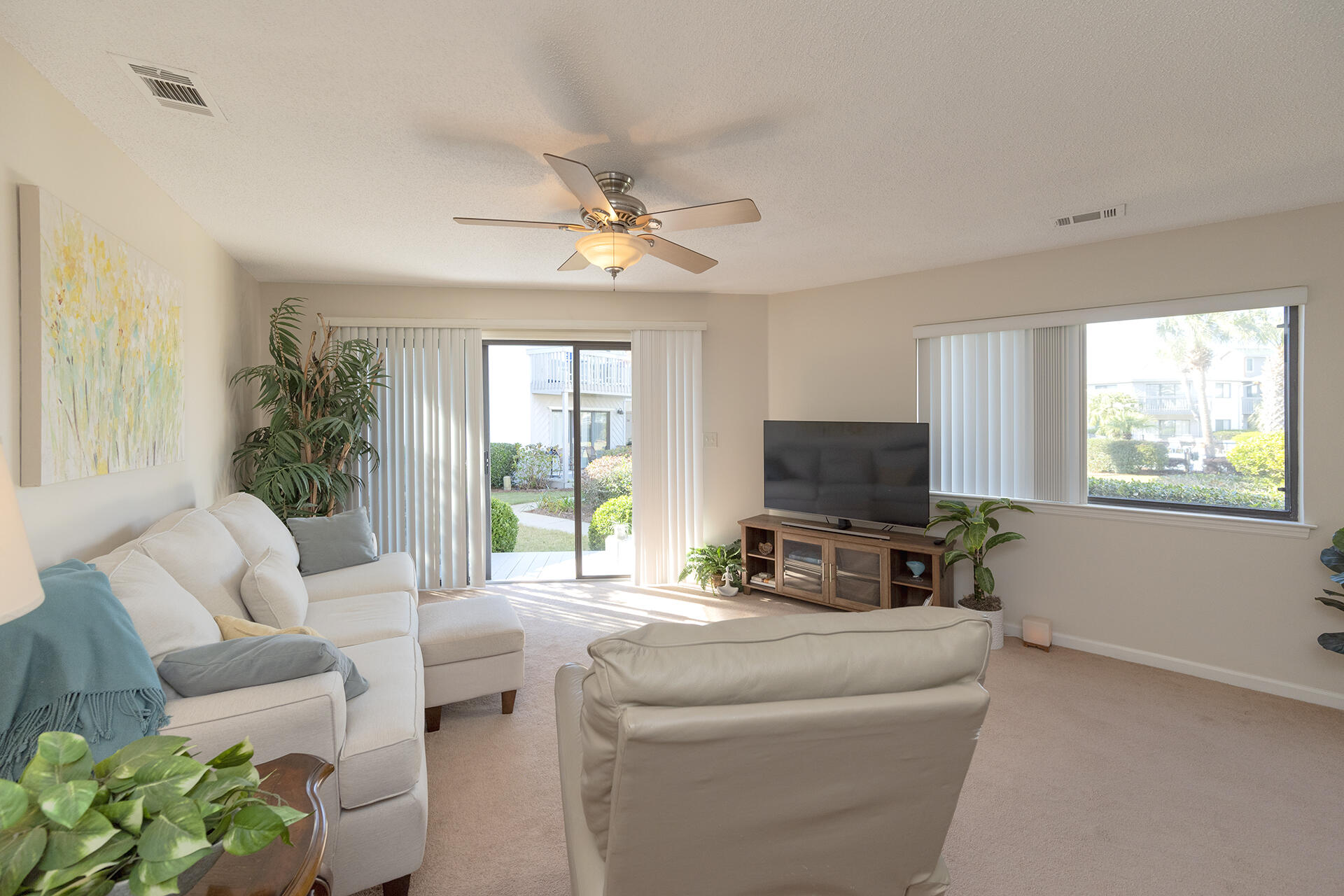 CRYSTAL VILLAGE 2 CONDO PH 3 - Residential